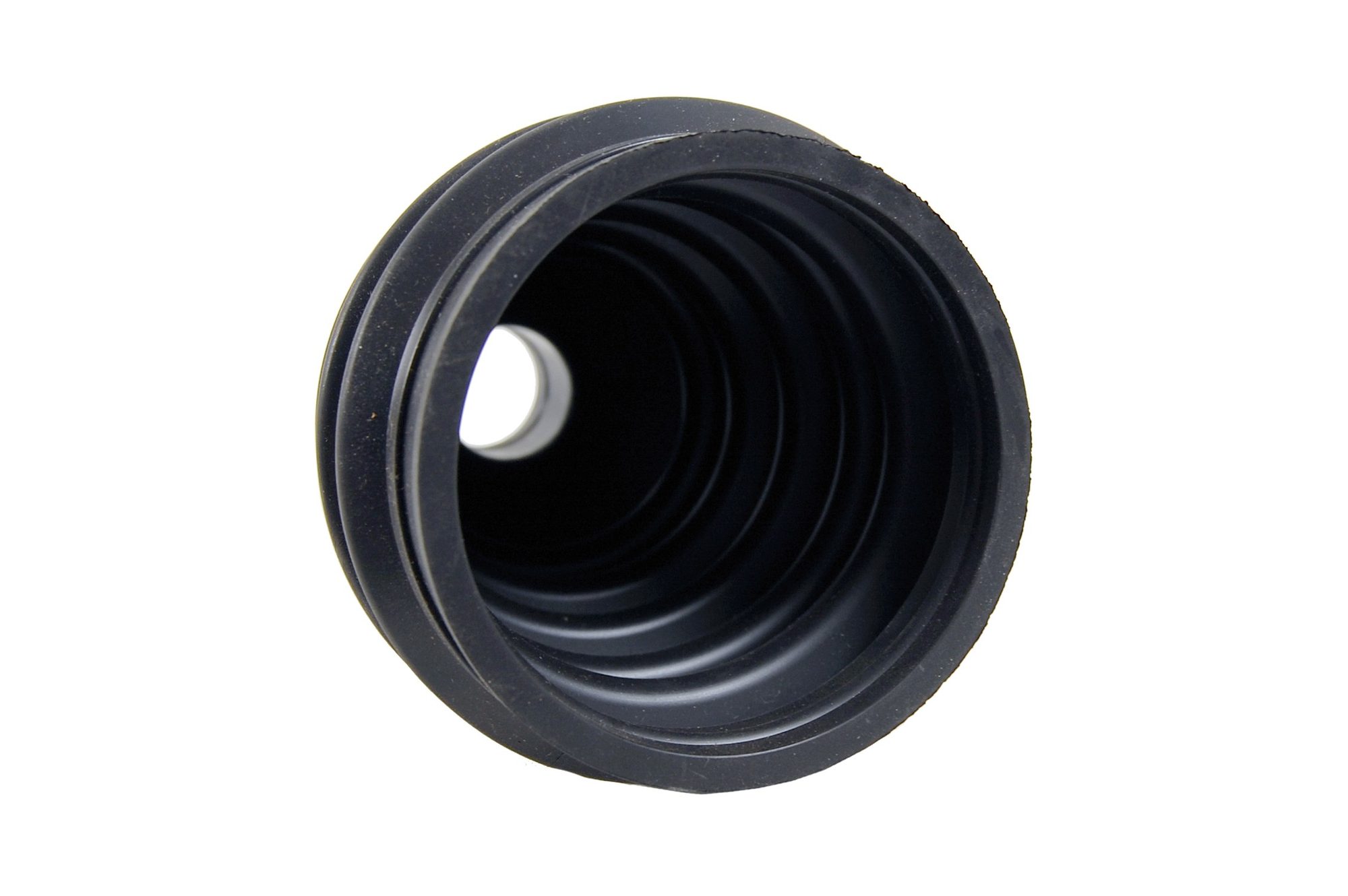Front Outer CV Joint Boot | Mevotech Supreme DX190 Fits Mitsubishi Eagle Ford — image 2