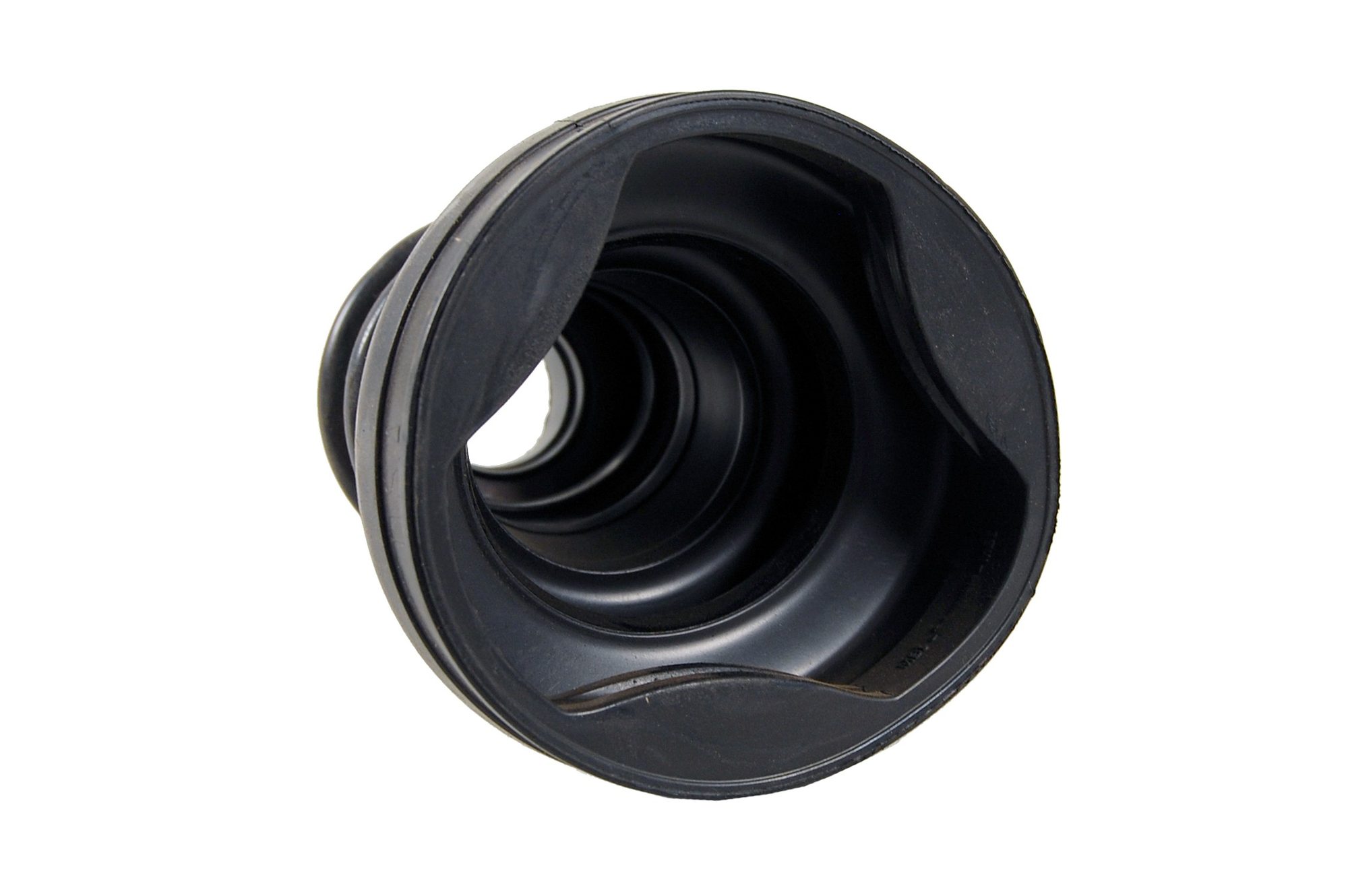CV Joint Boot | Mevotech Supreme DX322 Fits Nissan INFINITI — image 2