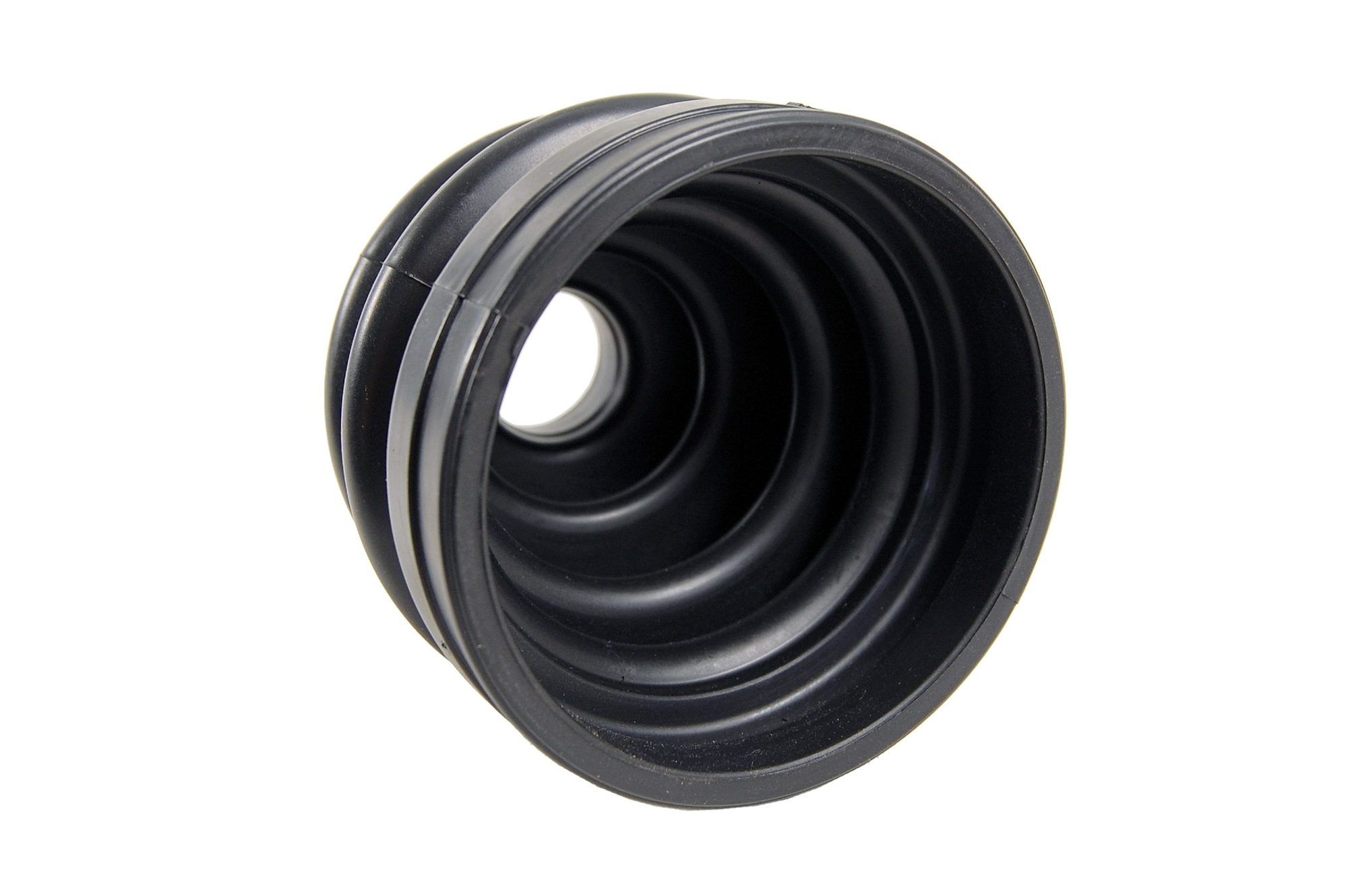 CV Joint Boot | Mevotech Supreme DX441 Fits Mazda Nissan Ford — image 2