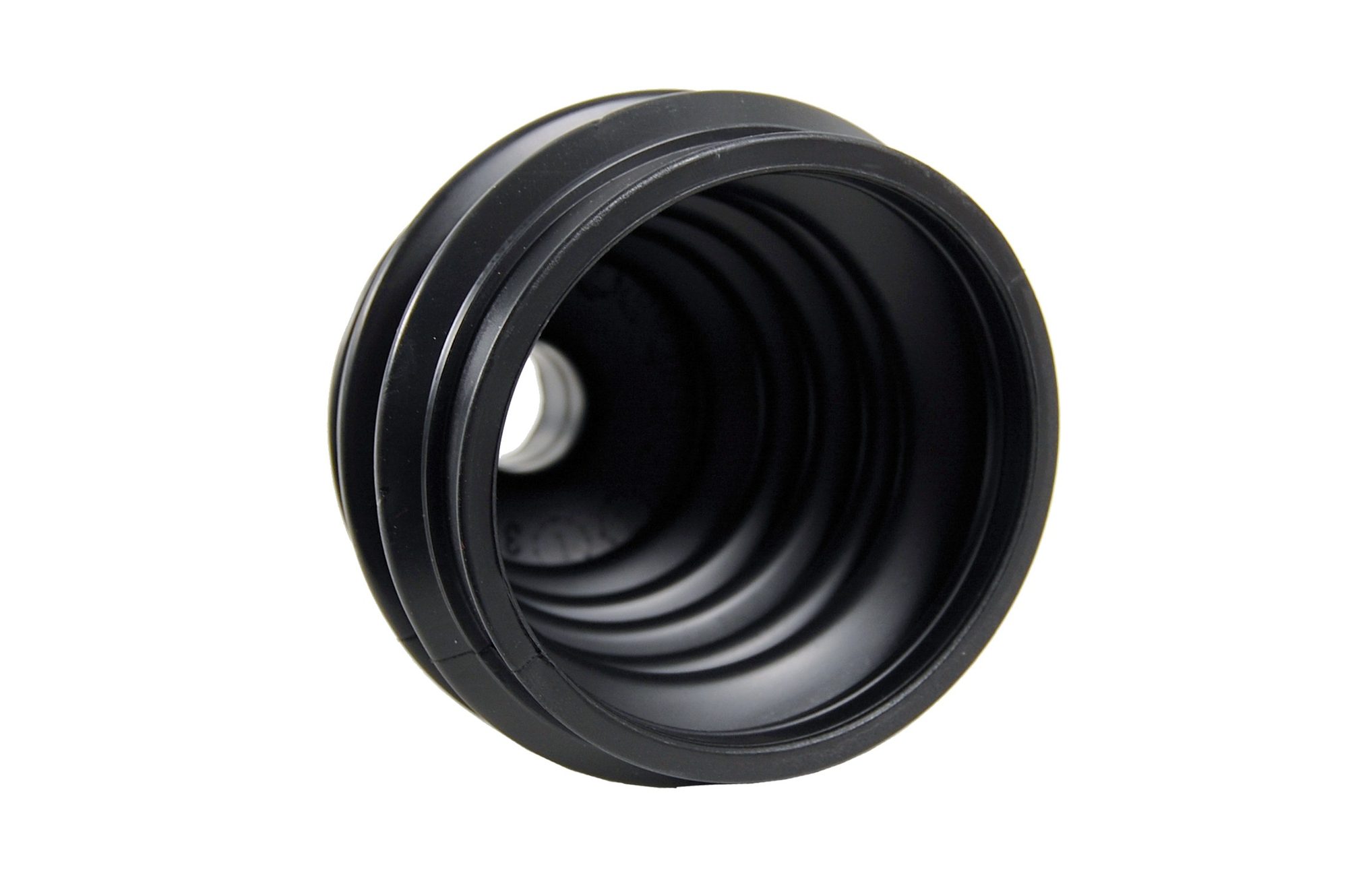 Front Outer CV Joint Boot | Mevotech Supreme DX523AB Fits Dodge Plymouth — image 2