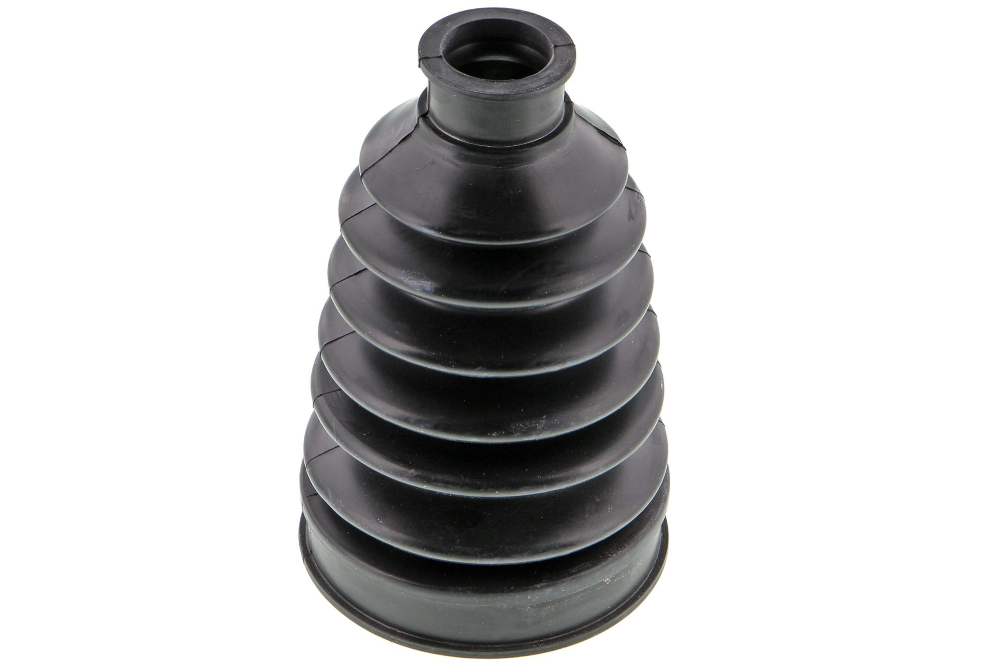Rear Inner CV Joint Boot | Mevotech Supreme DX591 Fits Jeep Dodge