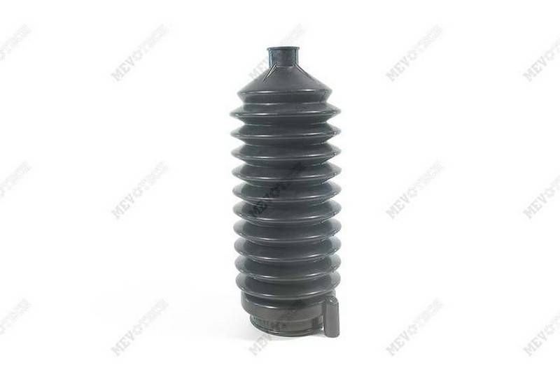 Front Right Rack and Pinion Mount Bushing | Mevotech Supreme MK5291 Fits Cadillac Buick Oldsmobile - 5