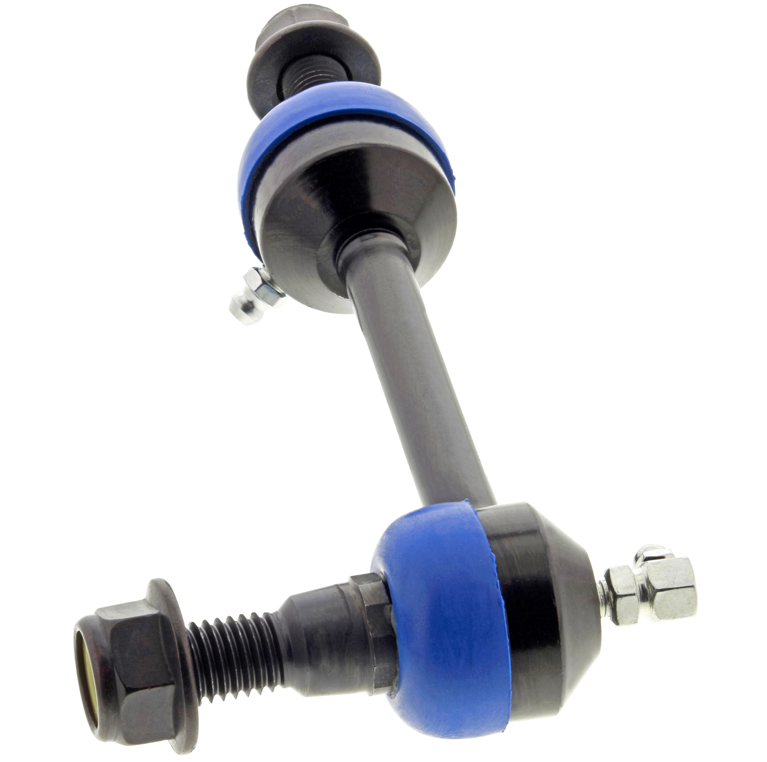 Front Suspension Stabilizer Bar Link Kit | Mevotech Supreme MK80279 Fits Ford F-150 2004-2005 - 5