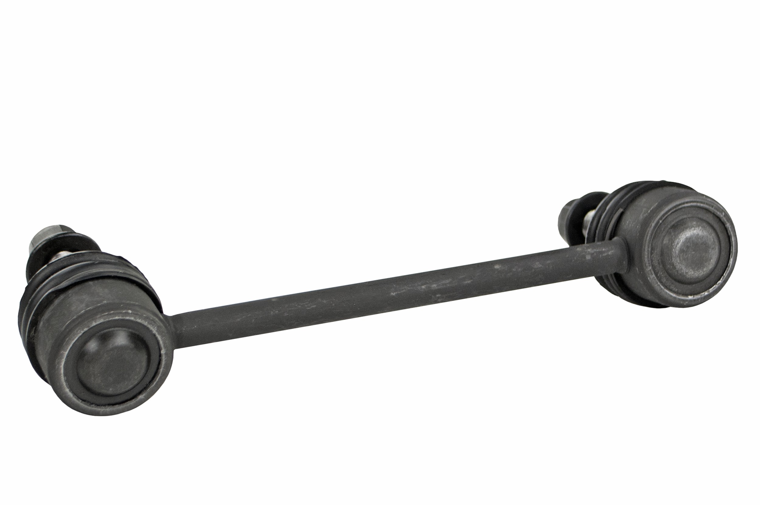 Rear Left Suspension Stabilizer Bar Link Kit | Mevotech Supreme MS108238 Fits Land Rover Discovery Sport 2015-2019 - 3