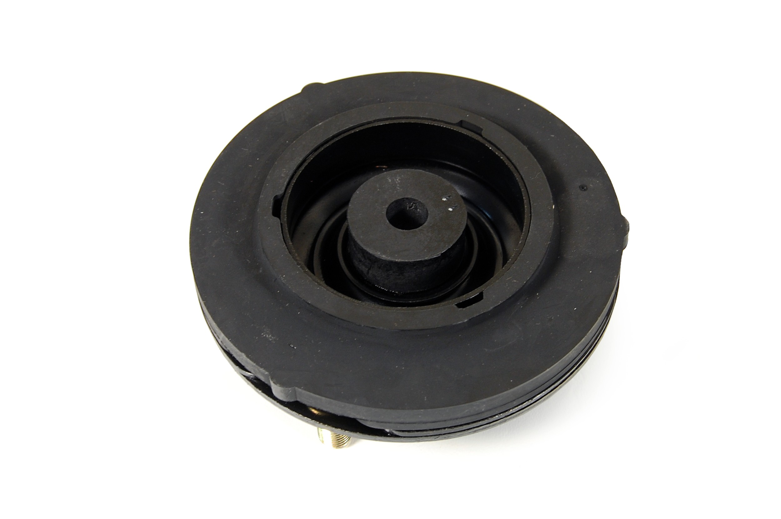 Front Suspension Strut Mount Kit | Mevotech Supreme MS86200 Fits Toyota - 2