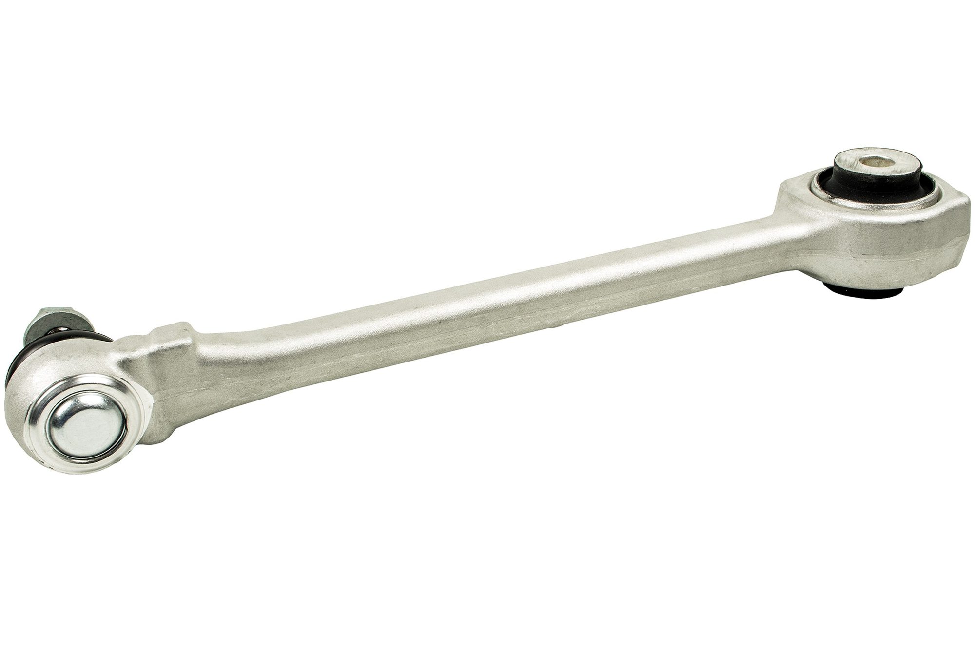 Front Lower Suspension Control Arm and Ball Joint Assembly | Mevotech Supreme CMS101232 Fits Mercedes-Benz — image 2