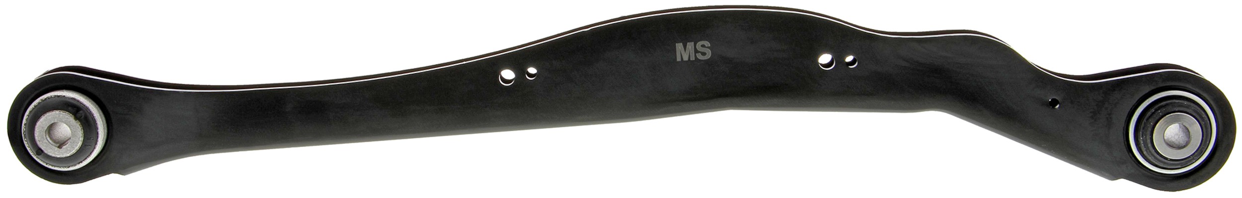 Rear Upper Suspension Control Arm | Mevotech Supreme CMS101452 Fits Mini BMW — image 4