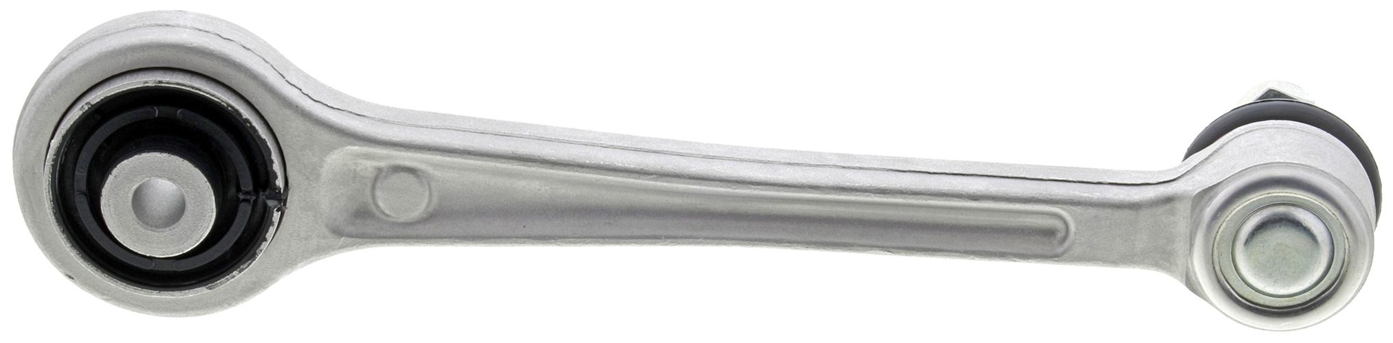 Rear Upper Forward Suspension Control Arm and Ball Joint Assembly | Mevotech Supreme CMS10150 Fits BMW — image 2
