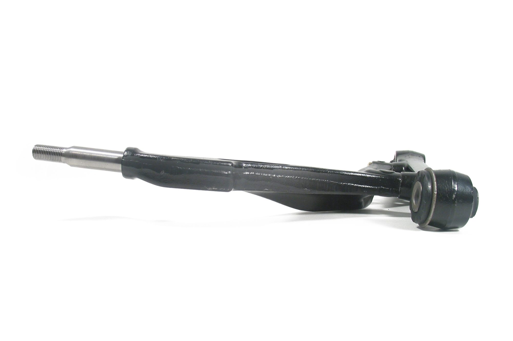 Front Left Lower Suspension Control Arm | Mevotech Supreme CMS20304 Fits Acura Integra 1994-2001 — image 3