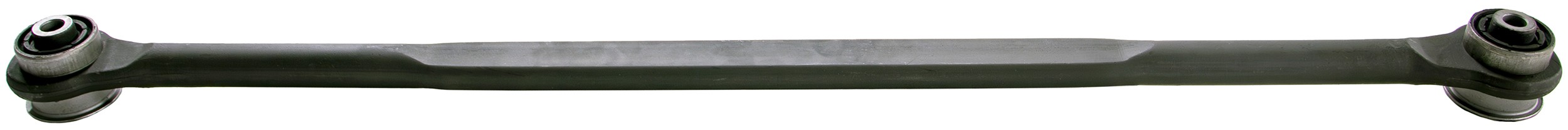 Rear Suspension Track Bar | Mevotech Supreme CMS251243 Fits Ram 2500 2014-2025 — image 2