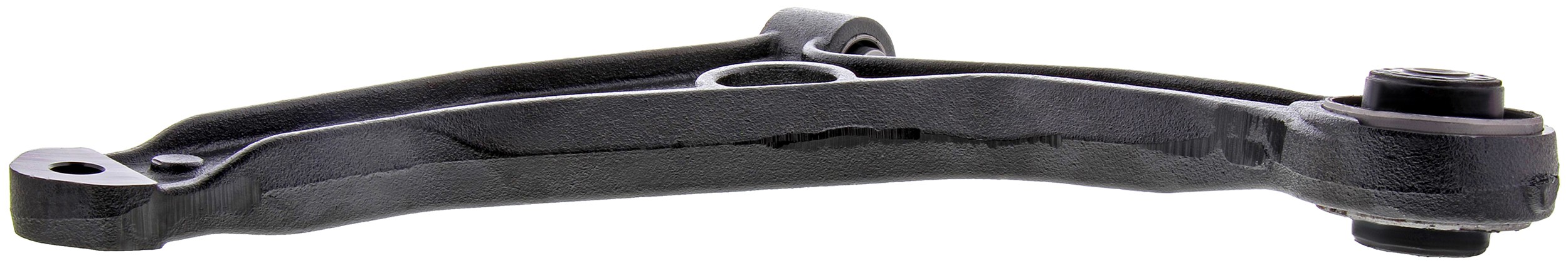 Front Left Lower Suspension Control Arm | Mevotech Supreme CMS25172 Fits Dodge Chrysler — image 6