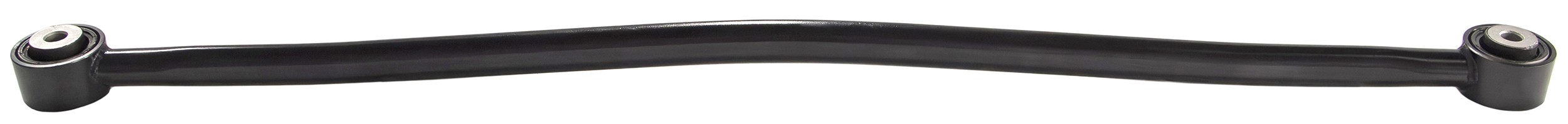 Rear Suspension Track Bar | Mevotech Supreme CMS401305 Fits Ford Bronco 2021
