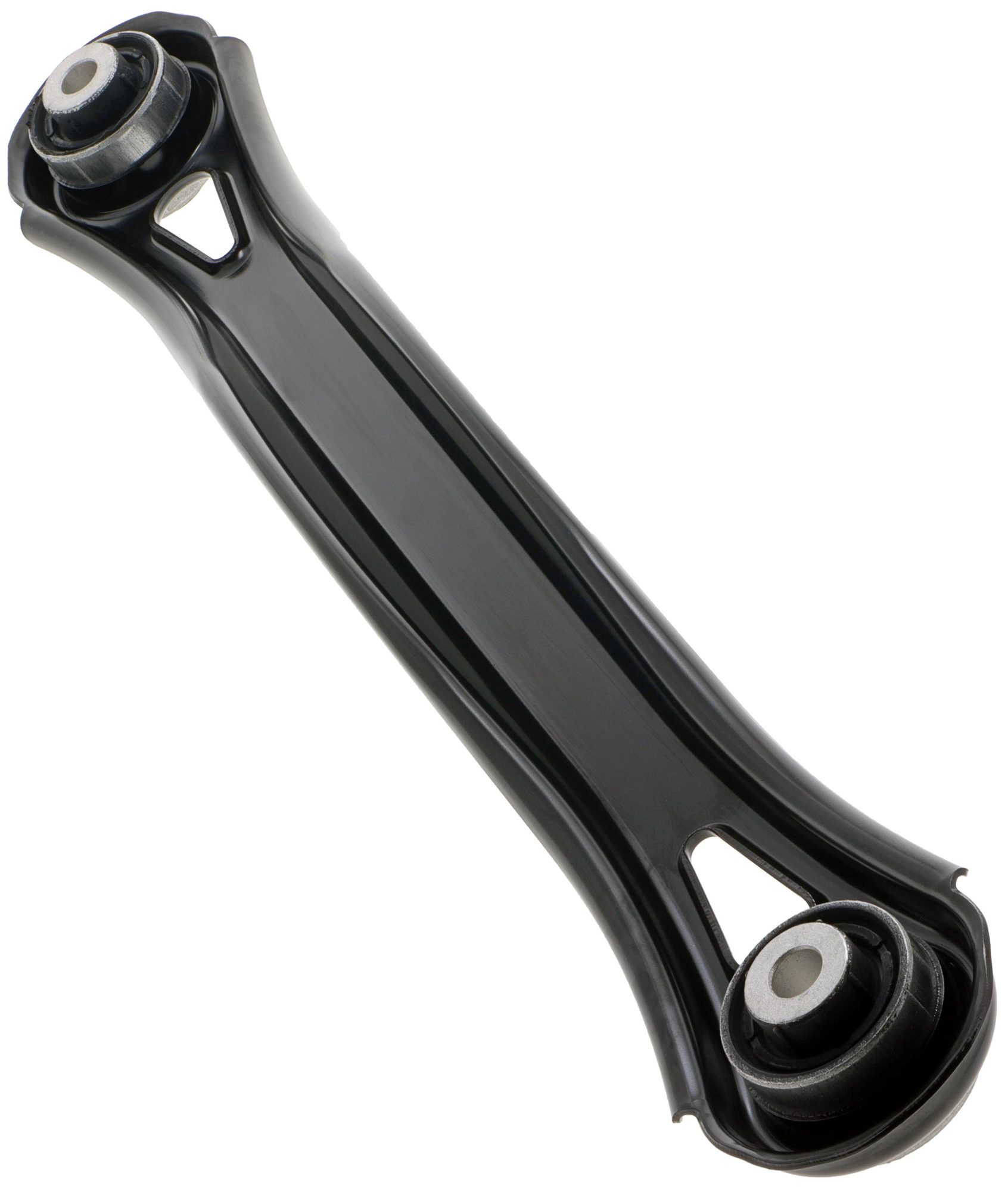 Rear Lower Rearward Lateral Arm | Mevotech Supreme CMS501396 Fits Chevrolet Camaro 2016-2024 — image 3