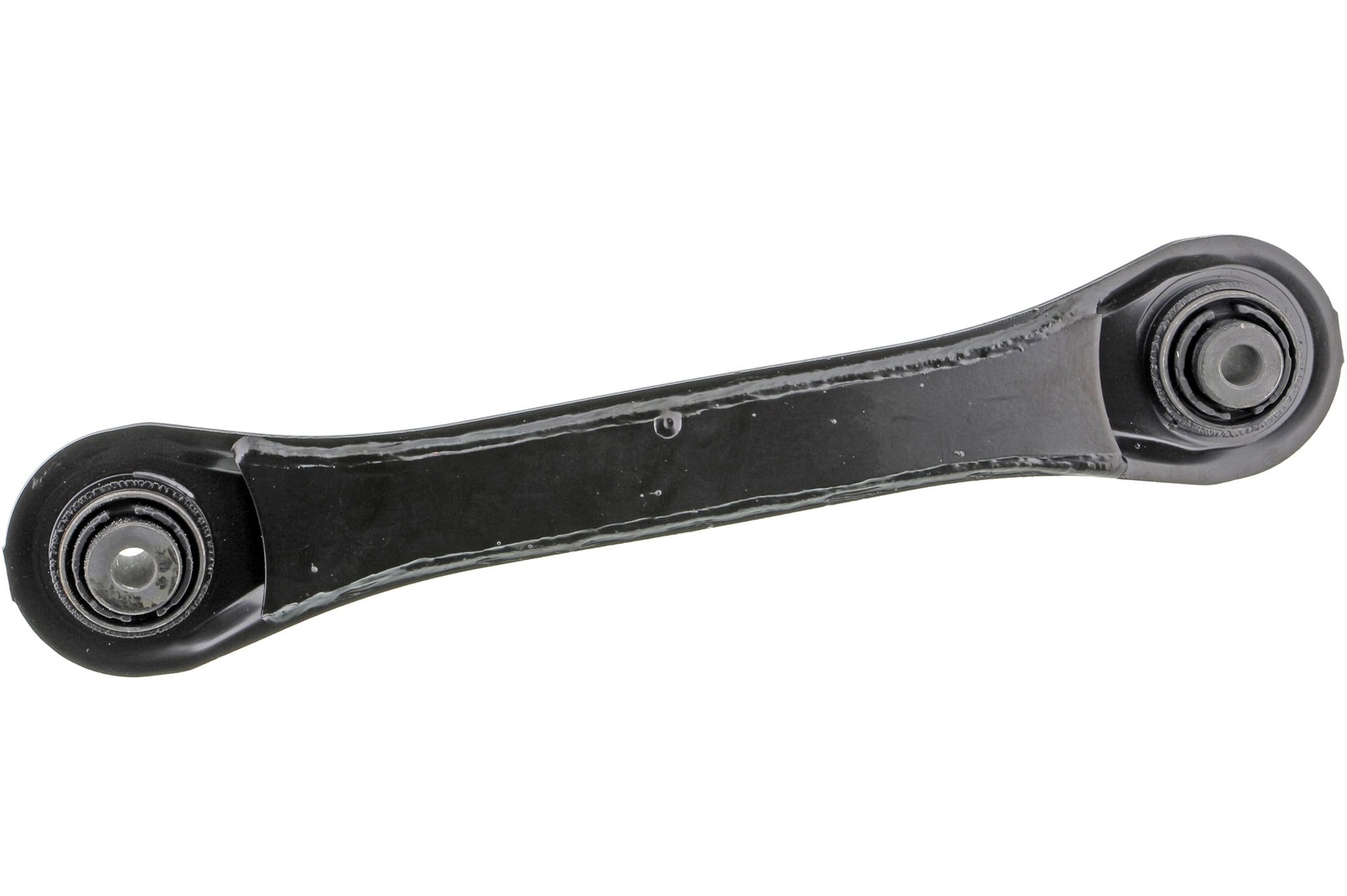 Rear Lower Forward Suspension Control Arm | Mevotech Supreme CMS601237 Fits Honda Acura — image 2