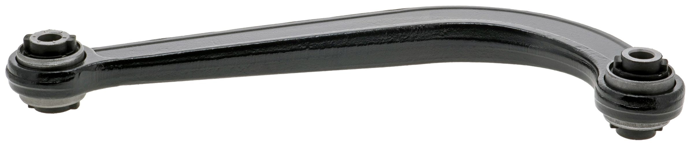 Rear Upper Lateral Arm | Mevotech Supreme CMS761250 Fits Mazda CX-9 2016-2023 — image 2