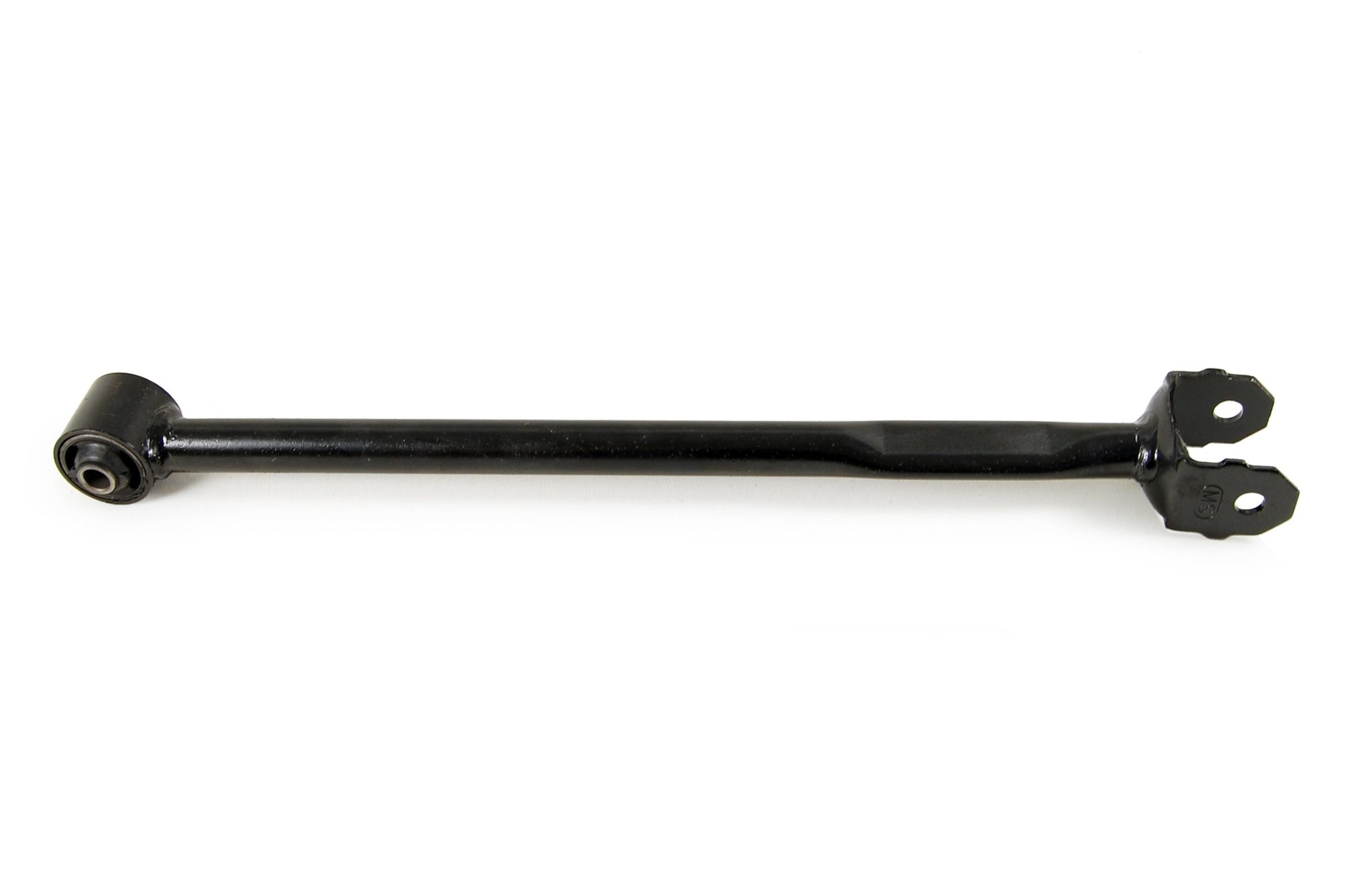 Rear Suspension Trailing Arm | Mevotech Supreme CMS861014 Fits Toyota