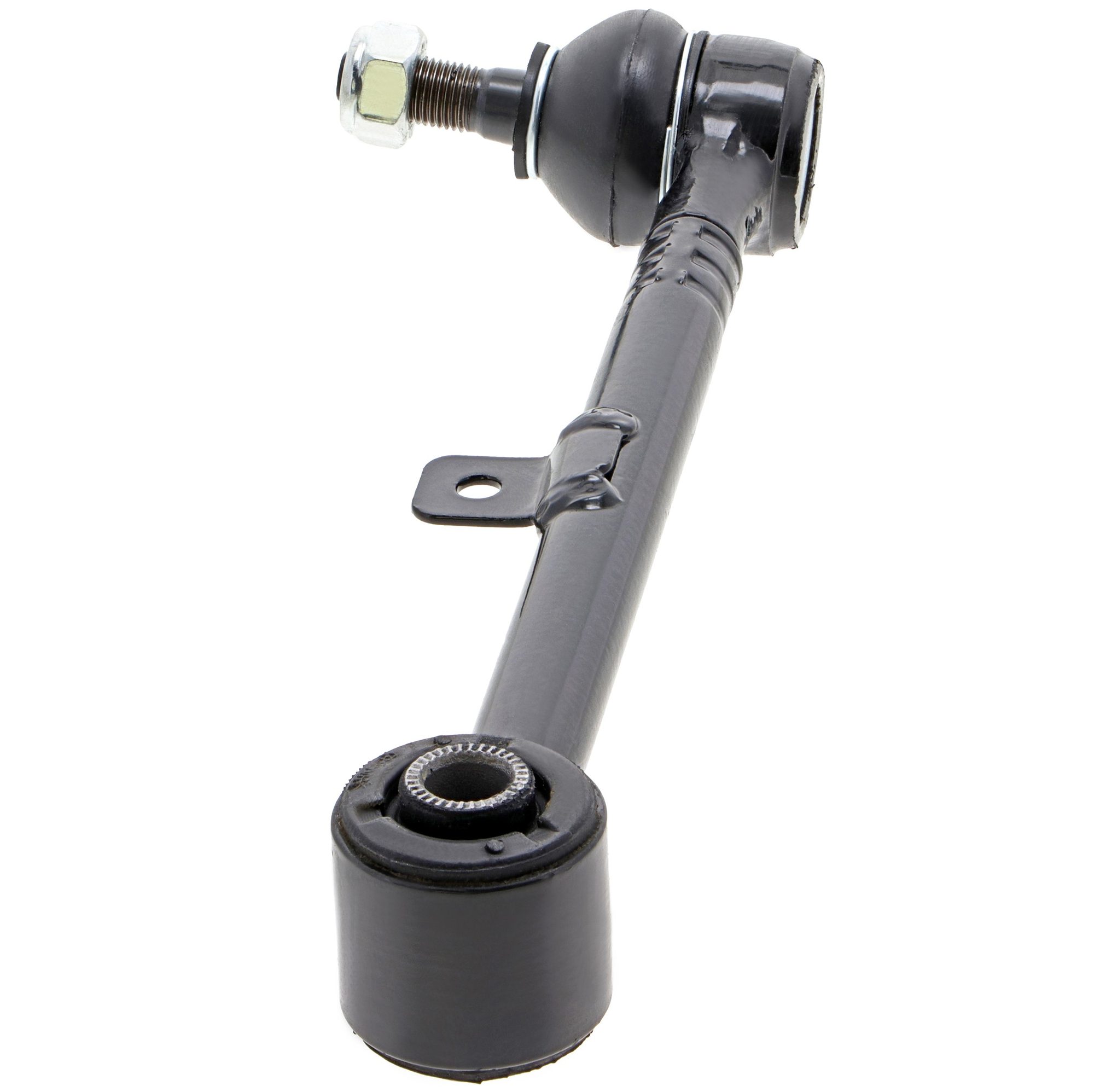 Rear Upper Forward Suspension Control Arm and Ball Joint Assembly | Mevotech Supreme CMS861269 Fits Lexus — image 3