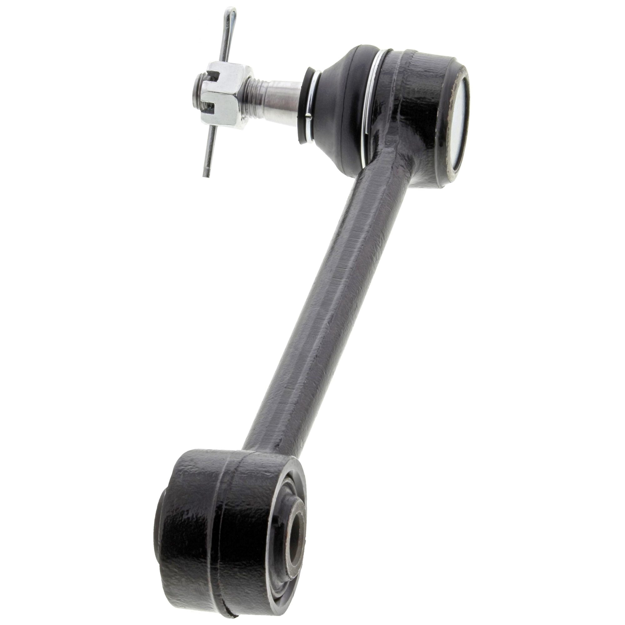 Rear Upper Forward Lateral Arm and Ball Joint Assembly | Mevotech Supreme CMS901232 Fits Hyundai Kia — image 3