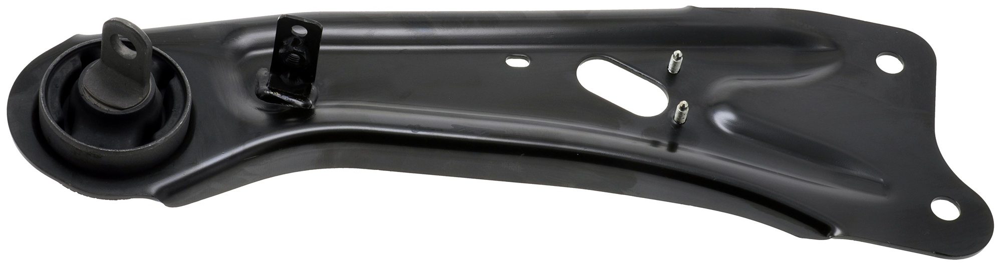 Rear Left Suspension Trailing Arm | Mevotech Supreme CMS901357 Fits Hyundai Kona 2018-2023 — image 4