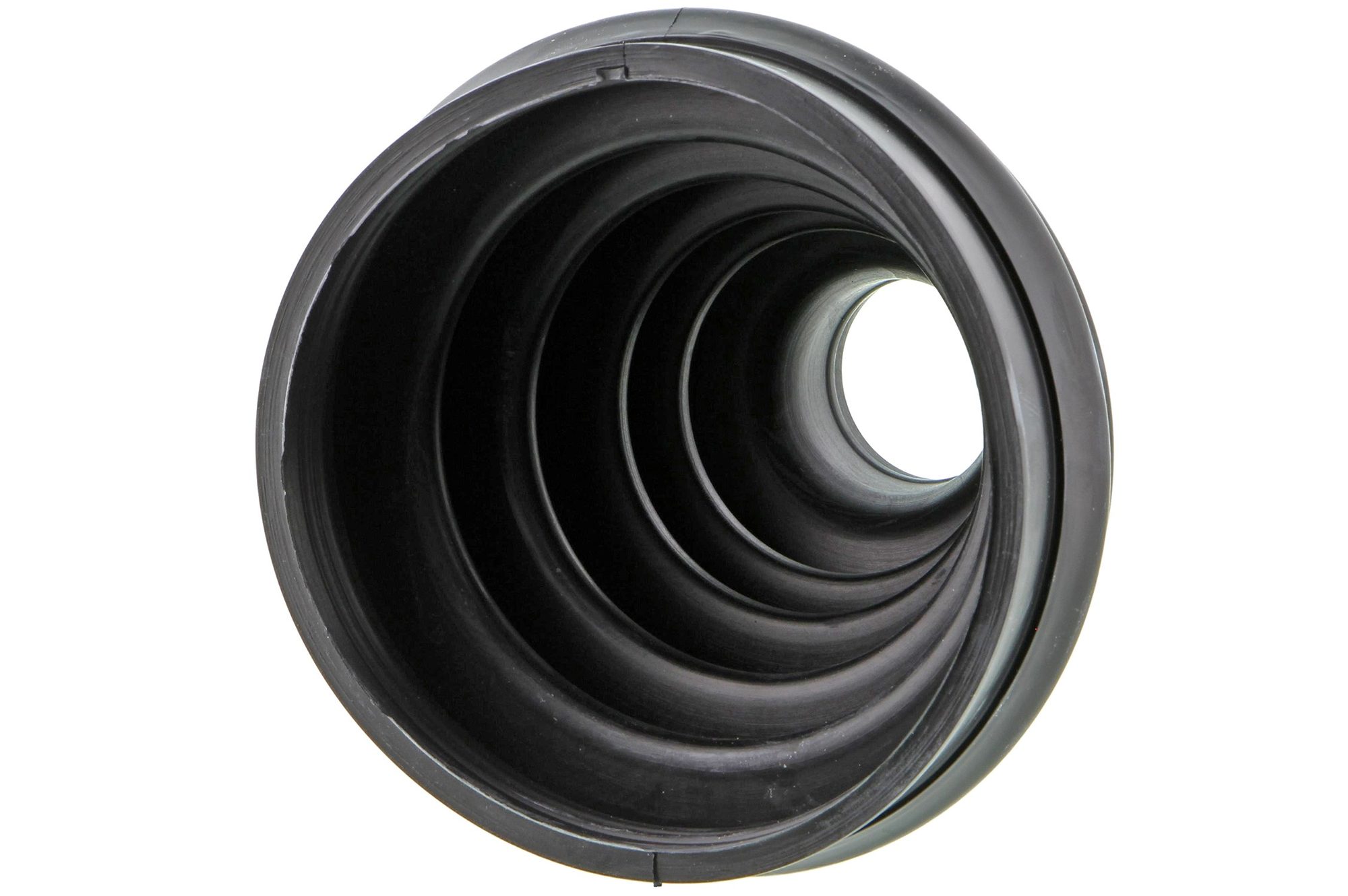 CV Joint Boot | Mevotech Supreme DX592 Fits Jeep Land Rover — image 2