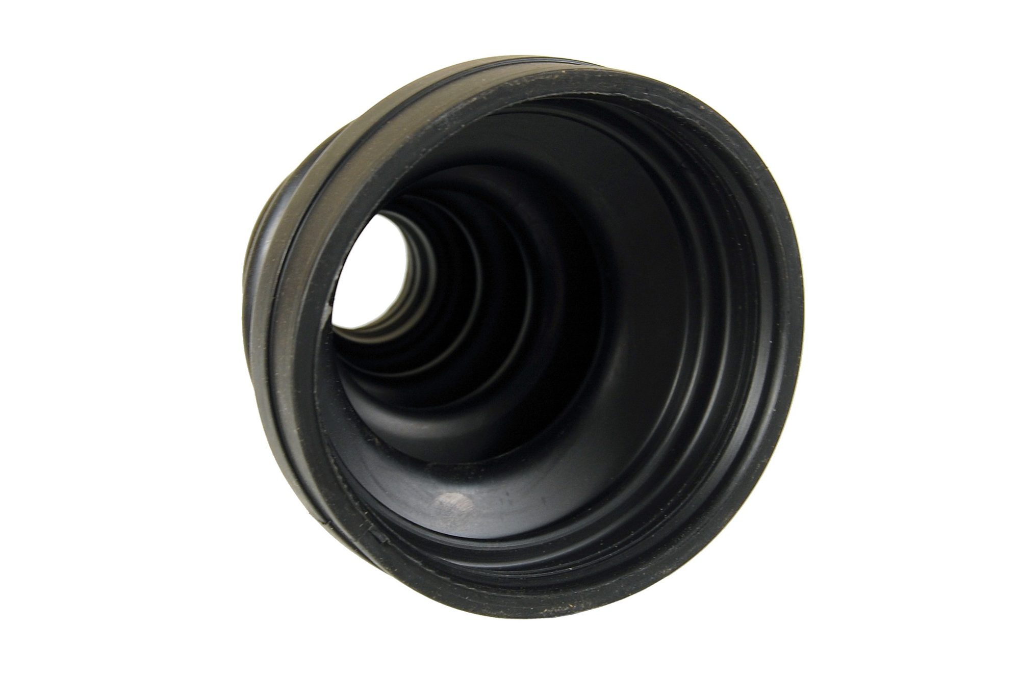 Front Left Inner CV Joint Boot | Mevotech Supreme DX654 Fits Honda Pilot 2003-2008 — image 2