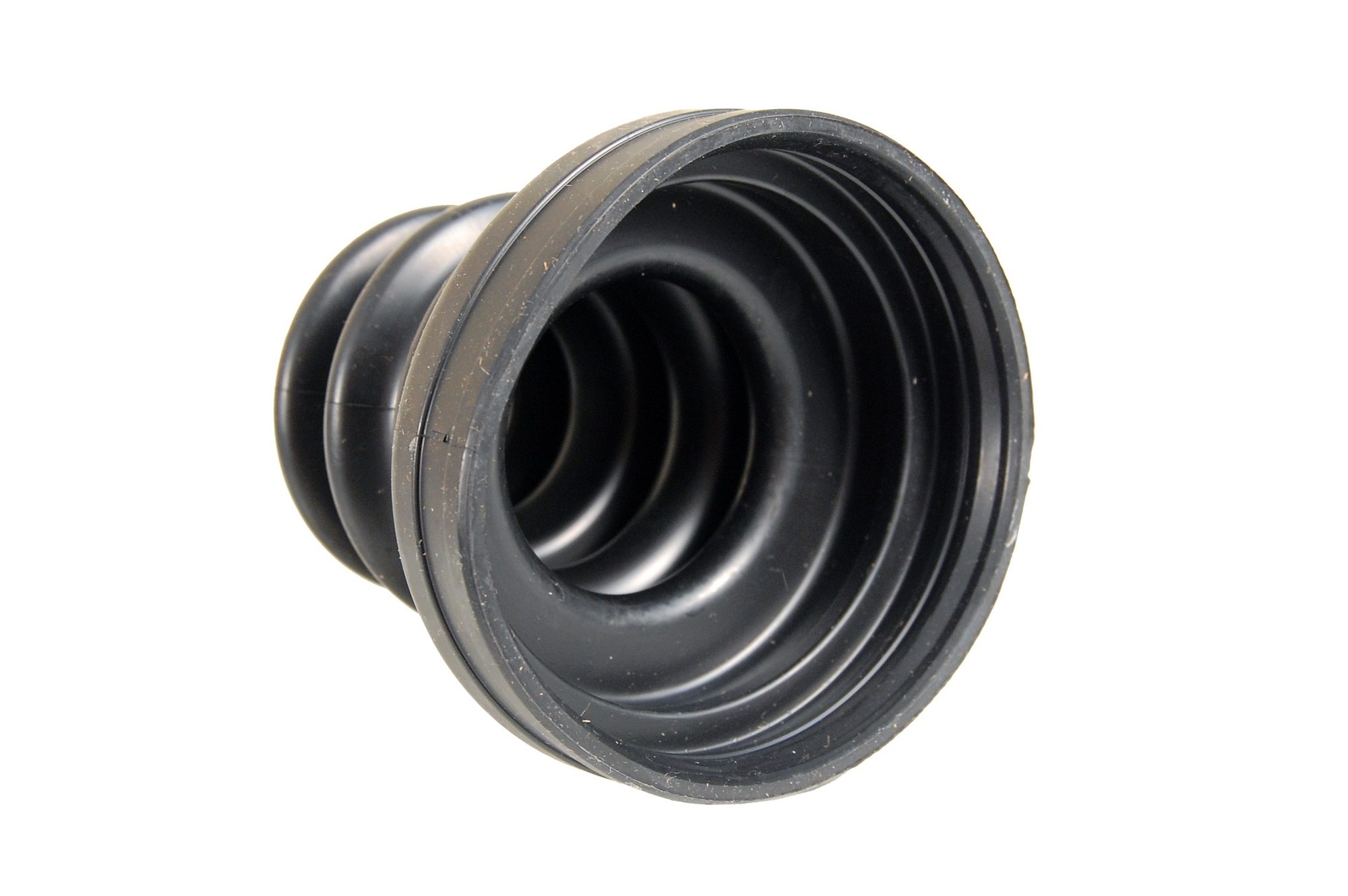 CV Joint Boot | Mevotech Supreme DX868 Fits Toyota — image 2