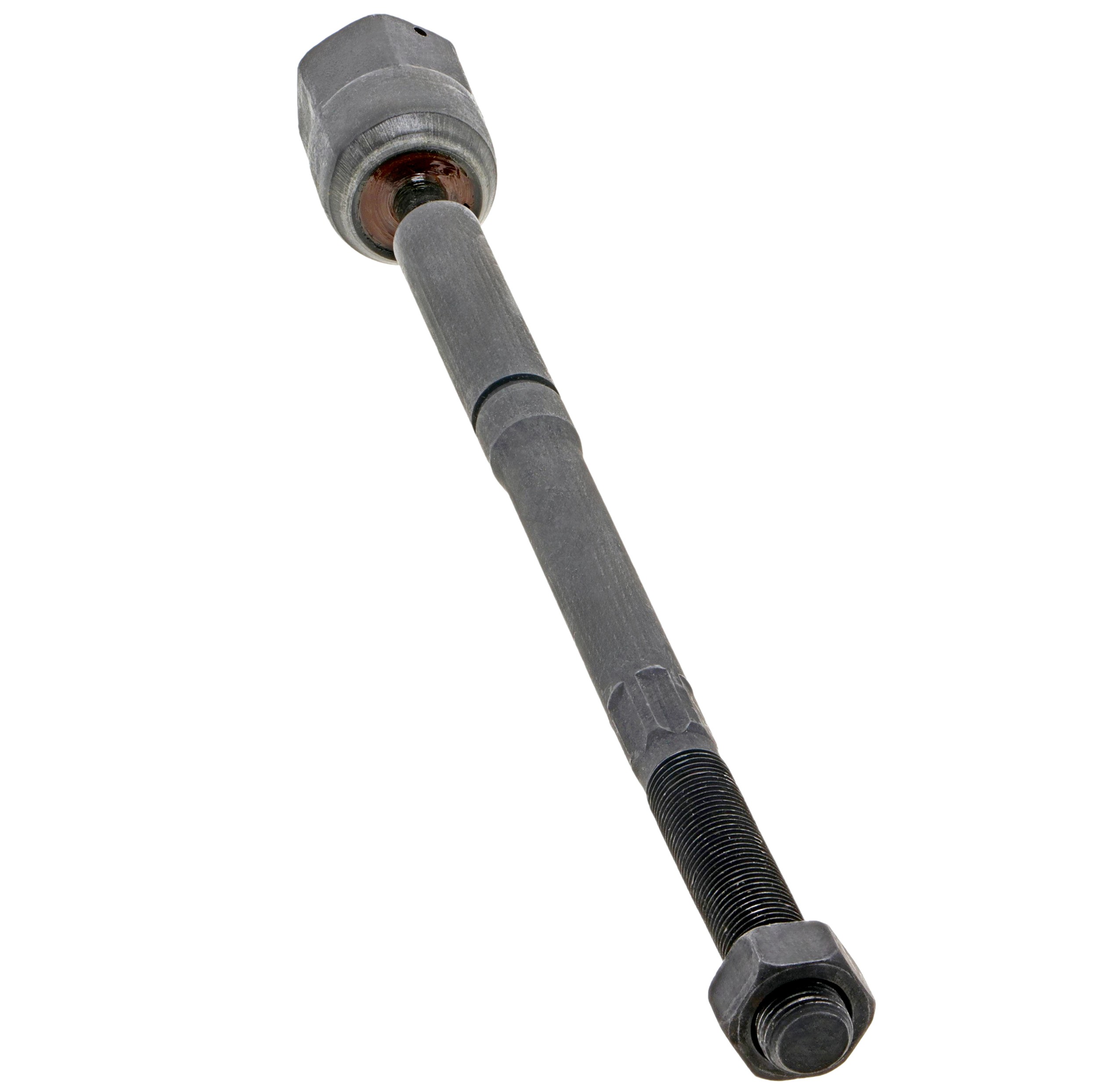 Front Inner Steering Tie Rod End | Mevotech Supreme MEV318 Fits Lincoln Continental 1995-2002 - 3