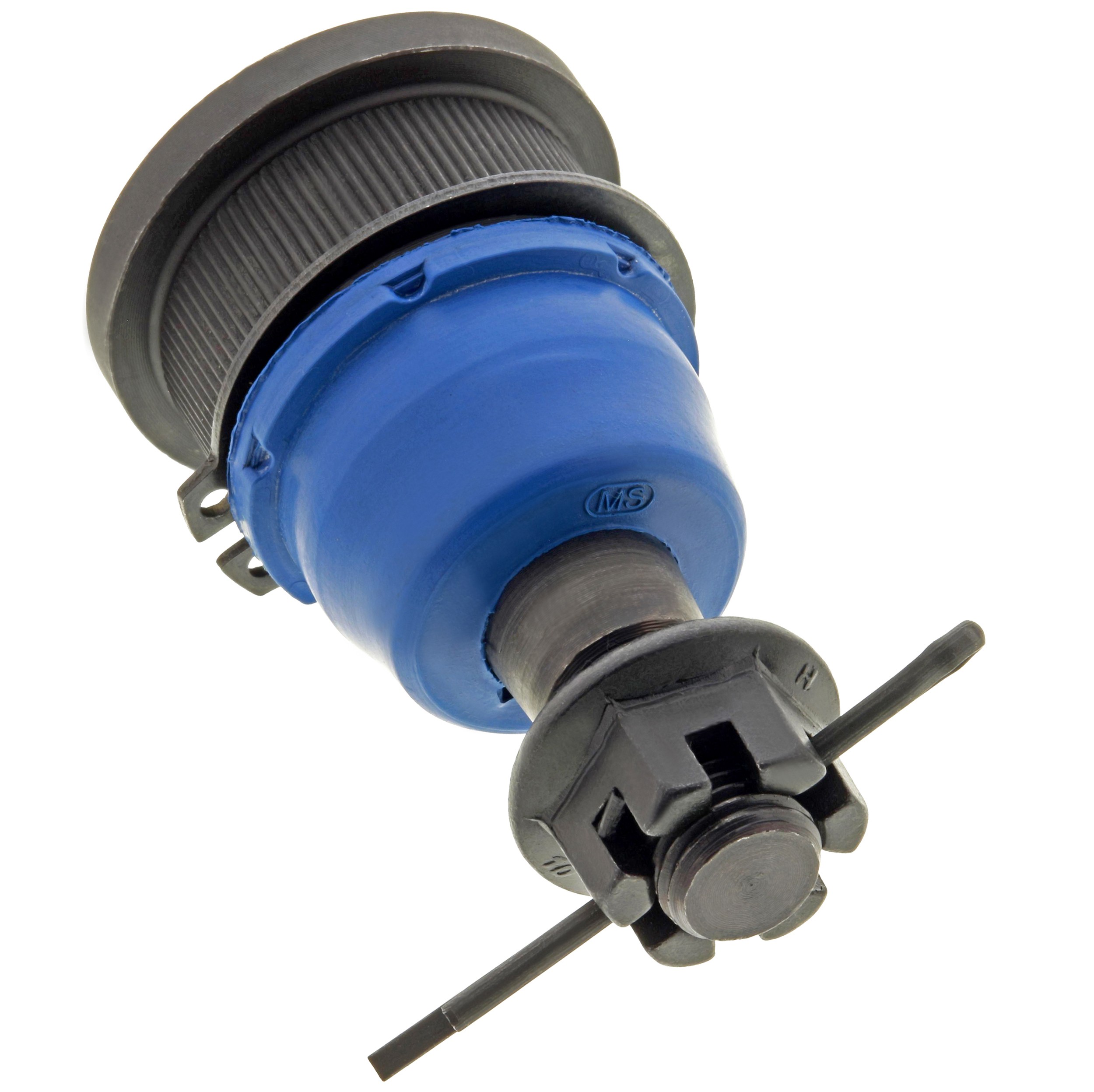 Suspension Ball Joint | Mevotech Supreme MK7346 Fits Chrysler Dodge Plymouth - 4
