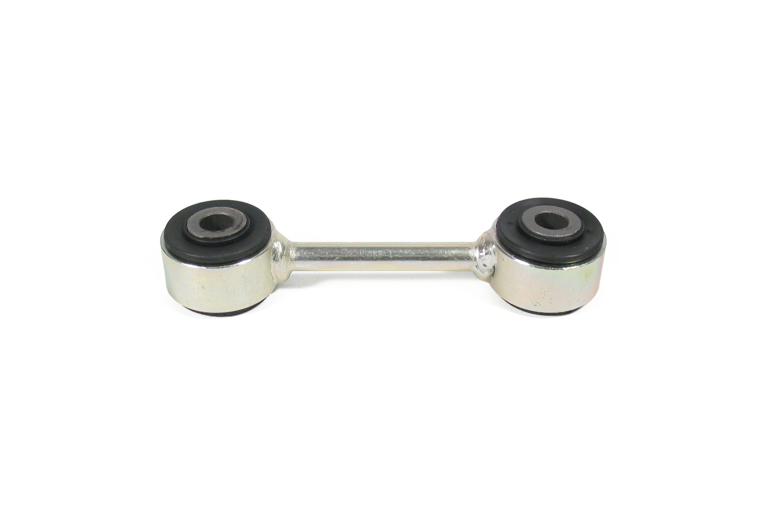 Rear Suspension Stabilizer Bar Link Kit | Mevotech Supreme MK80459 Fits Dodge Plymouth - 2