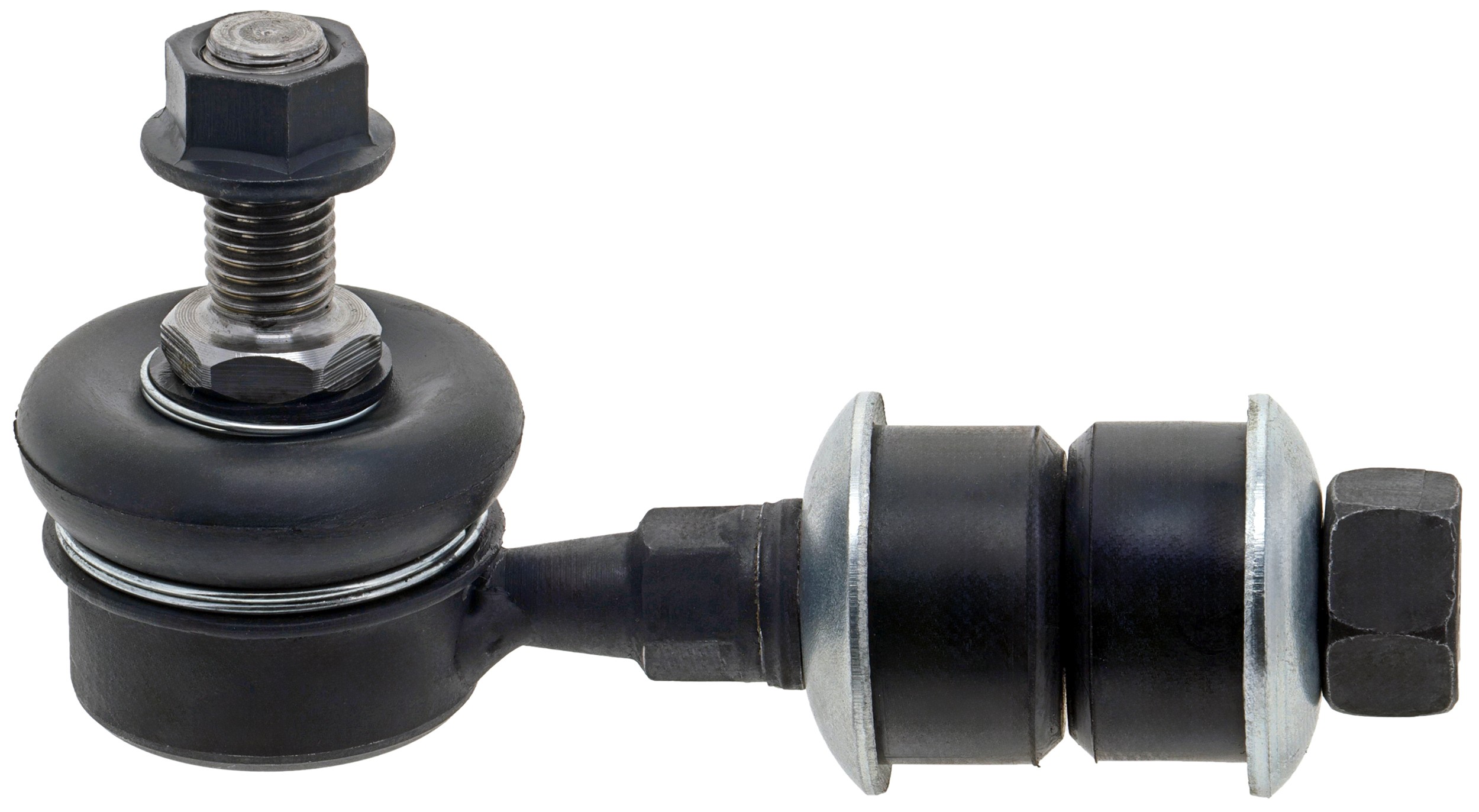 Front Suspension Stabilizer Bar Link Kit | Mevotech Supreme MK90119 Fits Suzuki Geo Chevrolet - 2