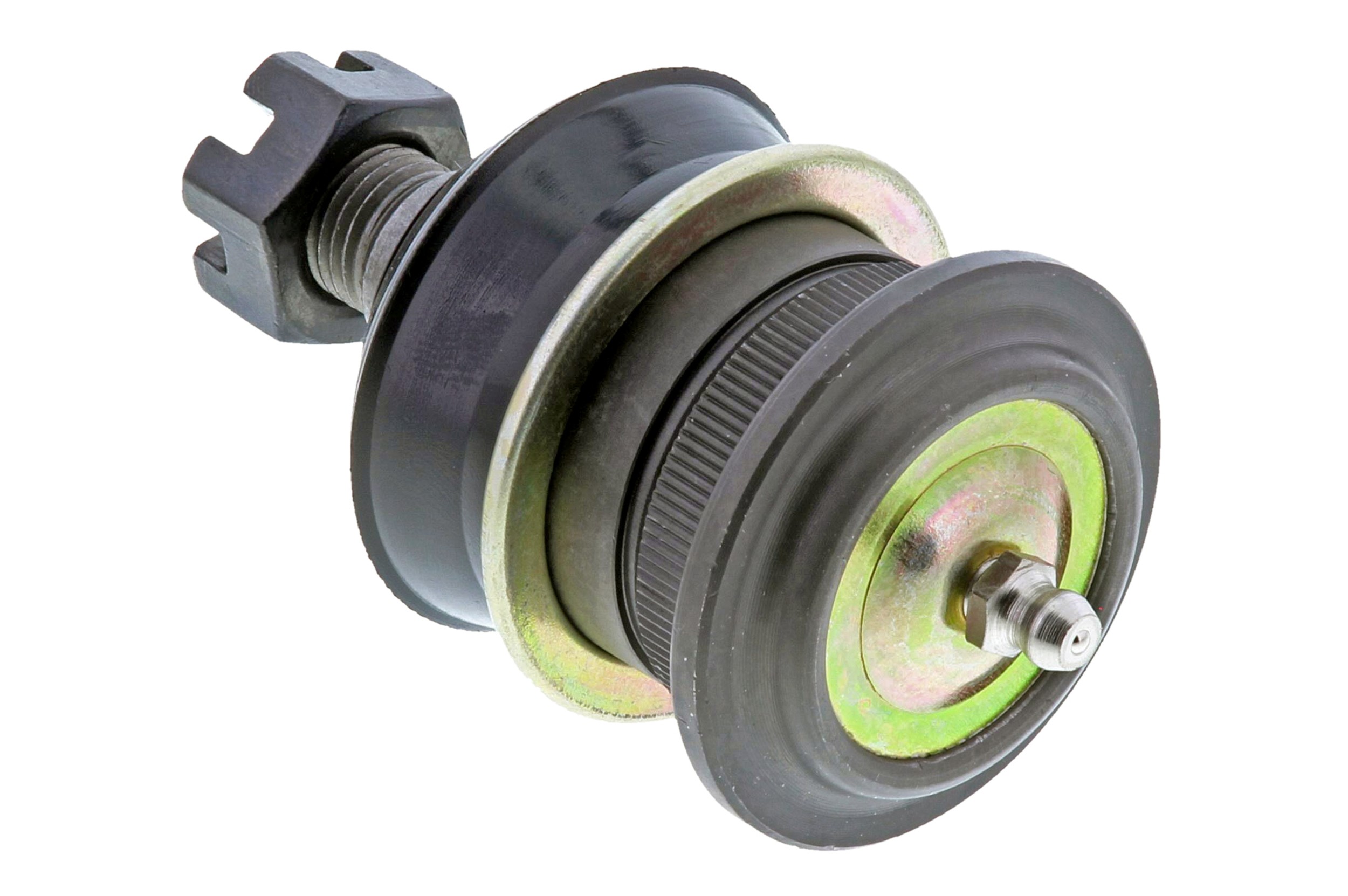 Front Upper Suspension Ball Joint | Mevotech Supreme MK9044 Fits Dodge Plymouth - 3