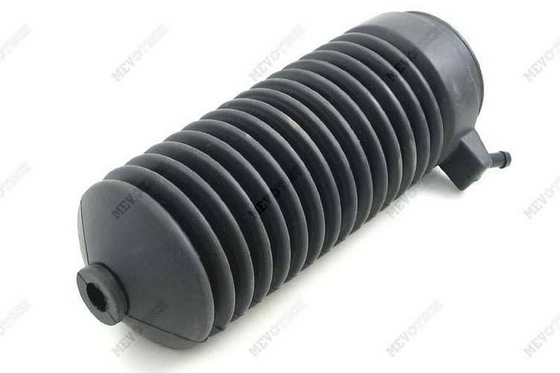 Front Right Rack and Pinion Bellows Kit | Mevotech Supreme MK9472 Fits Nissan - 6