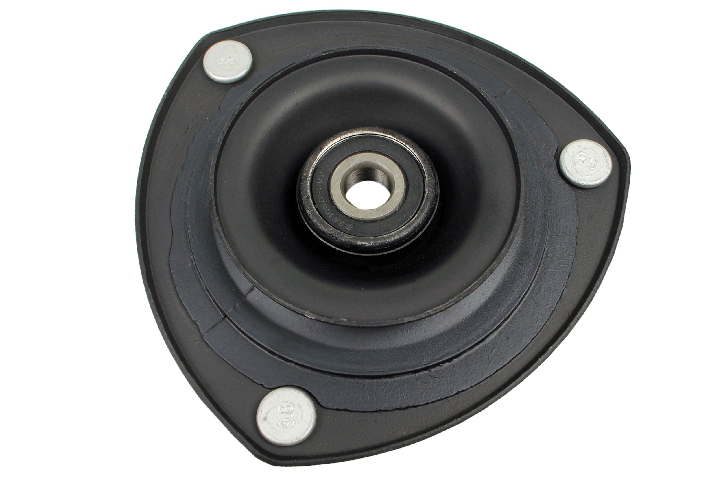 Front Suspension Strut Mount Kit | Mevotech Supreme MP902914 Fits Mitsubishi Hyundai - 3