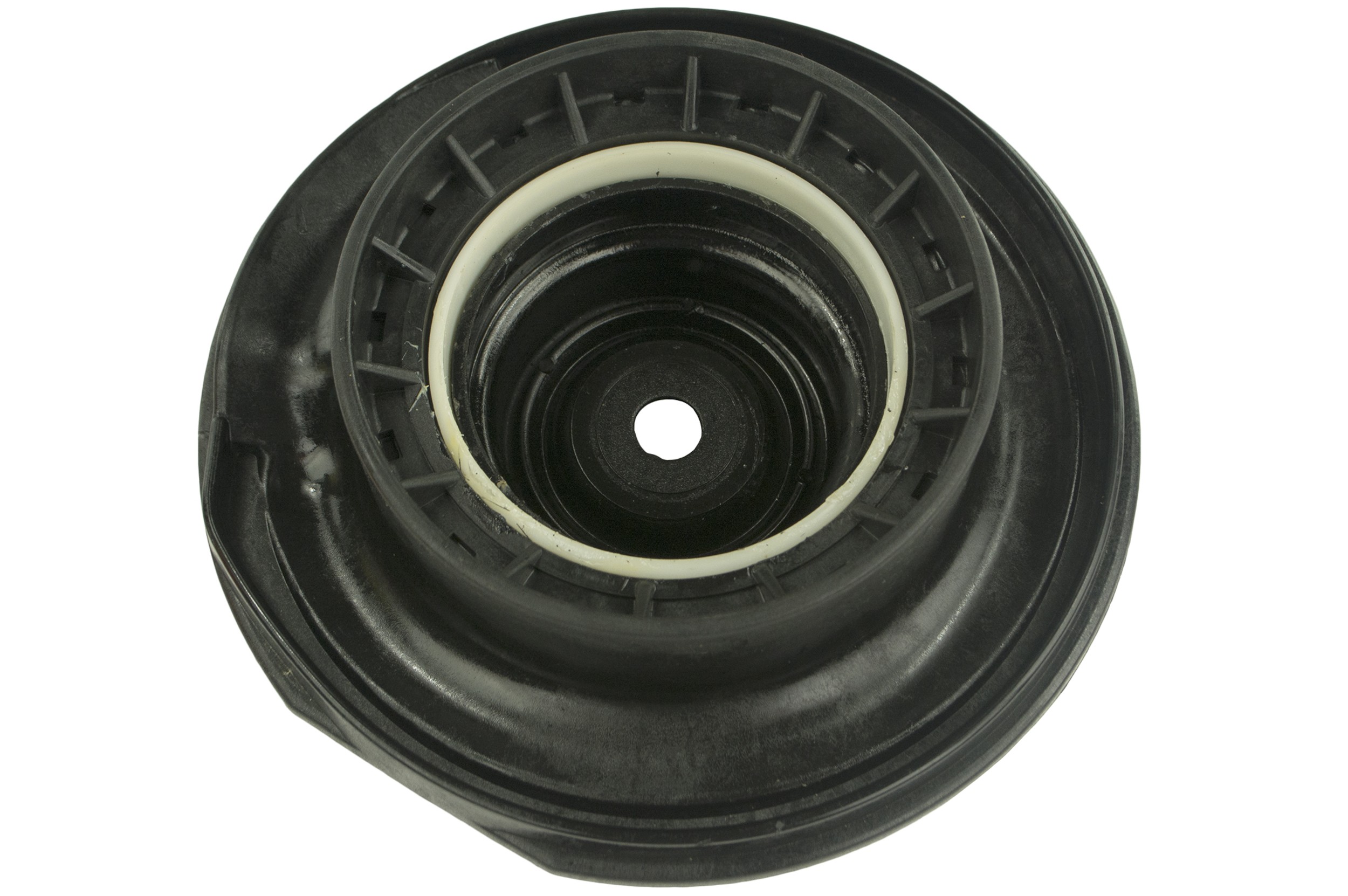 Front Suspension Strut Mount Kit | Mevotech Supreme MP903901 Fits Chrysler Dodge - 3