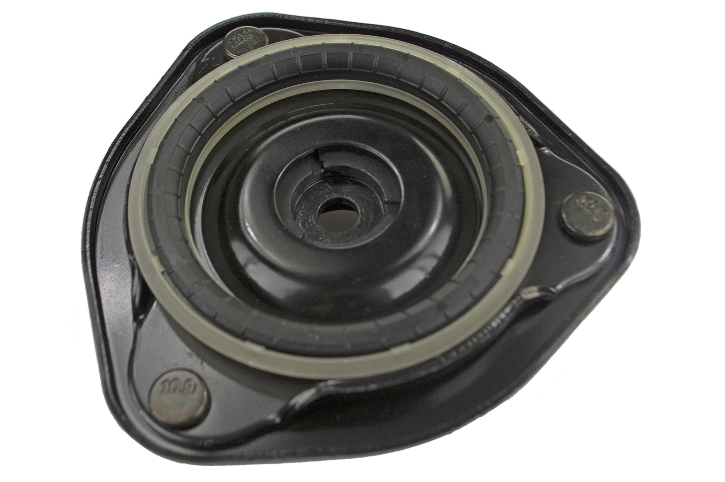 Front Suspension Strut Mount Kit | Mevotech Supreme MP905959 Fits Volvo - 3