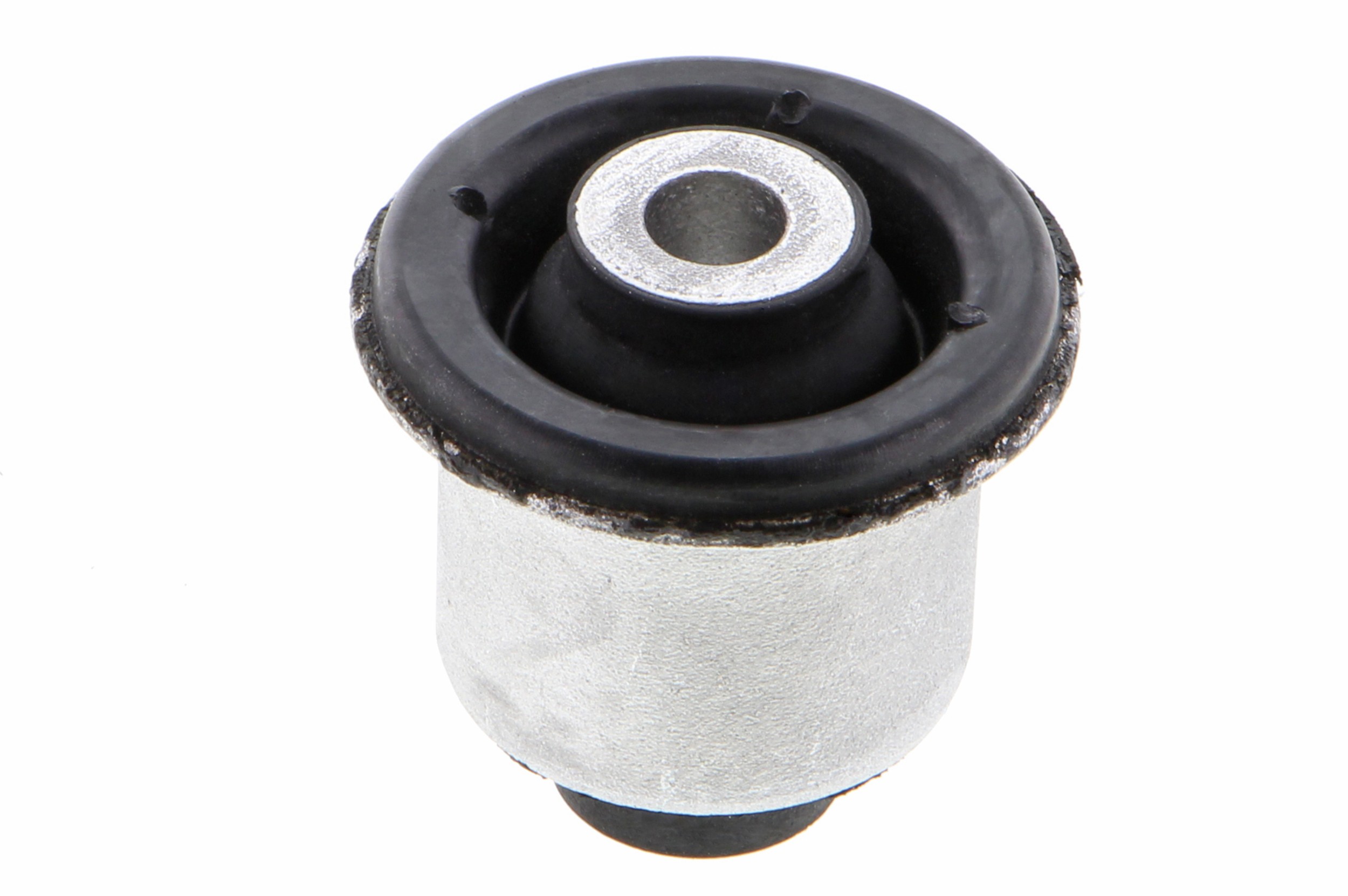 Front Upper Suspension Control Arm Bushing | Mevotech Supreme MS104144 Fits BMW - 2