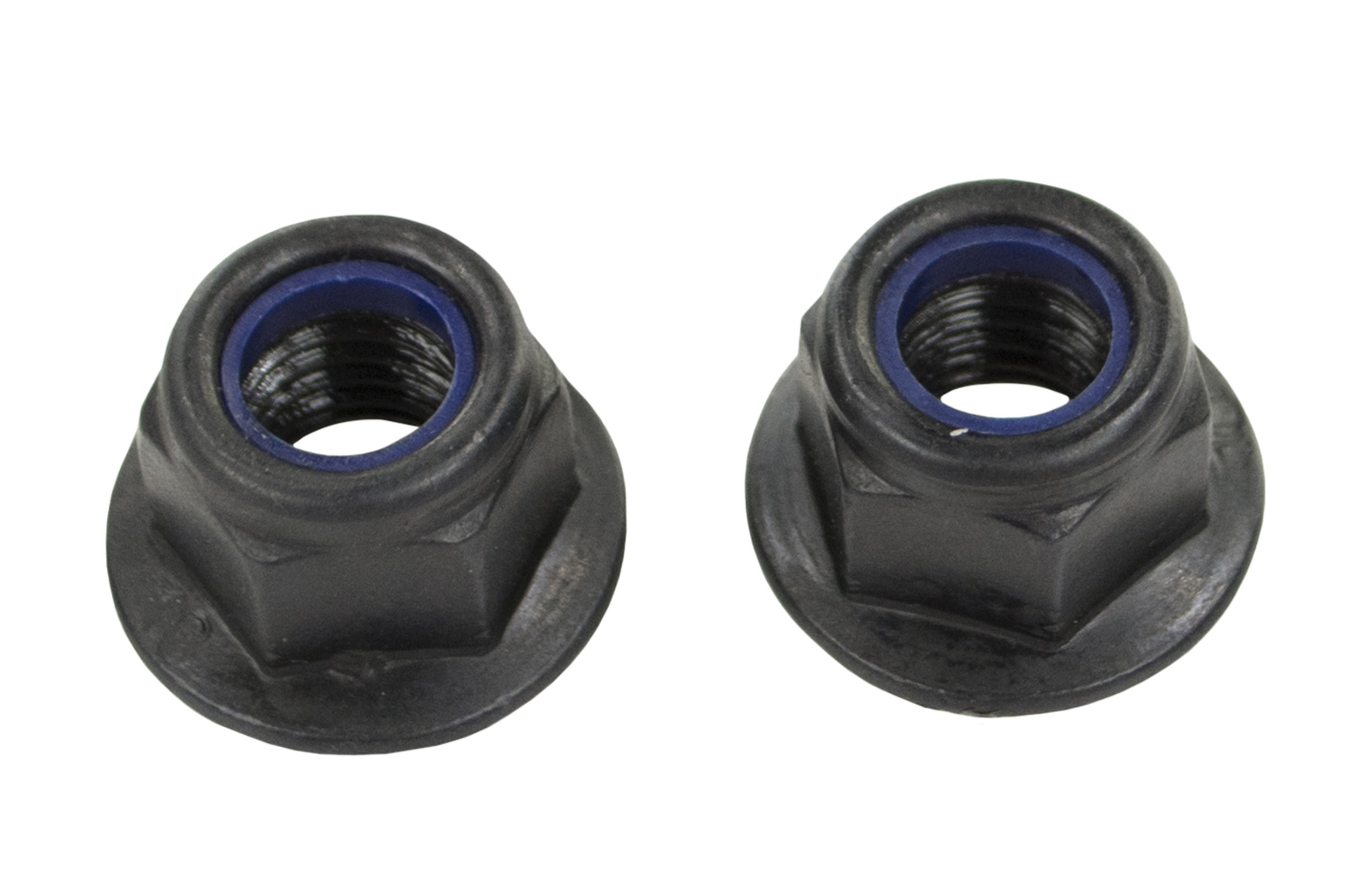Rear Left Suspension Stabilizer Bar Link Kit | Mevotech Supreme MS108238 Fits Land Rover Discovery Sport 2015-2019 - 4