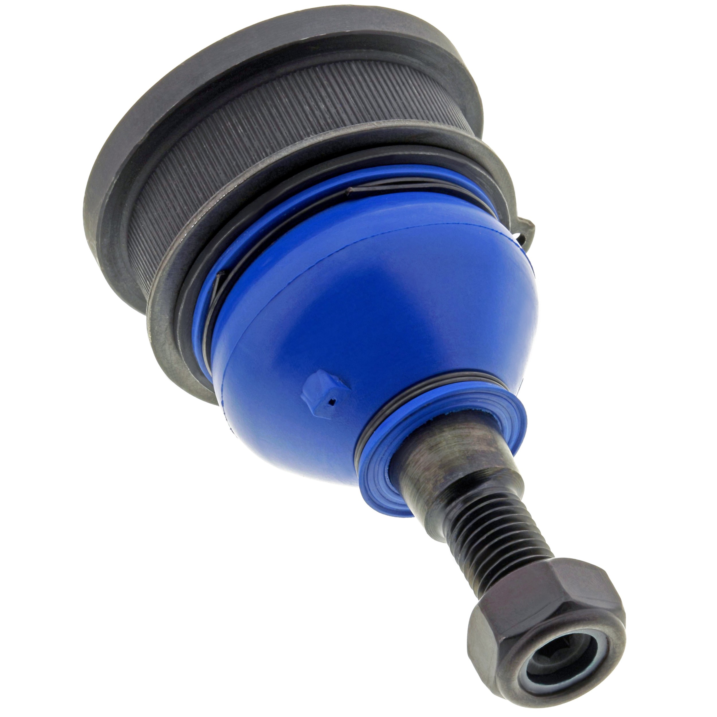 Front Lower Suspension Ball Joint | Mevotech Supreme MS25507 Fits Dodge Chrysler Volkswagen - 4