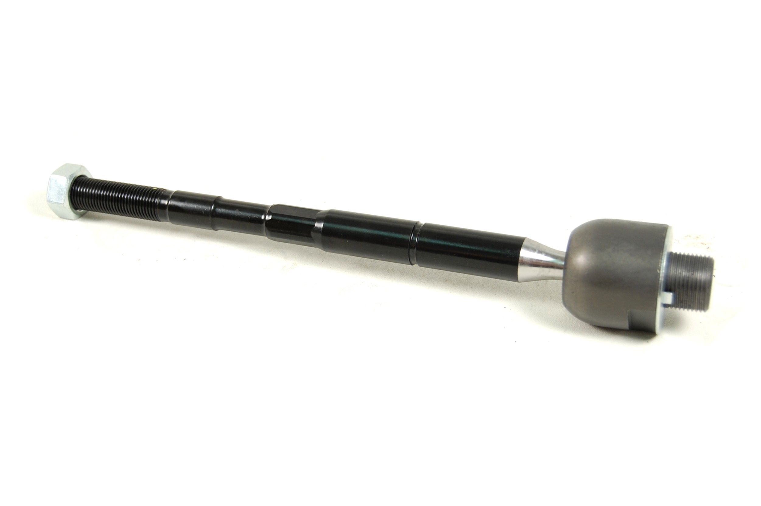 Front Inner Steering Tie Rod End | Mevotech Supreme MS86726 Fits Toyota FJ Cruiser 2007-2009 - 2