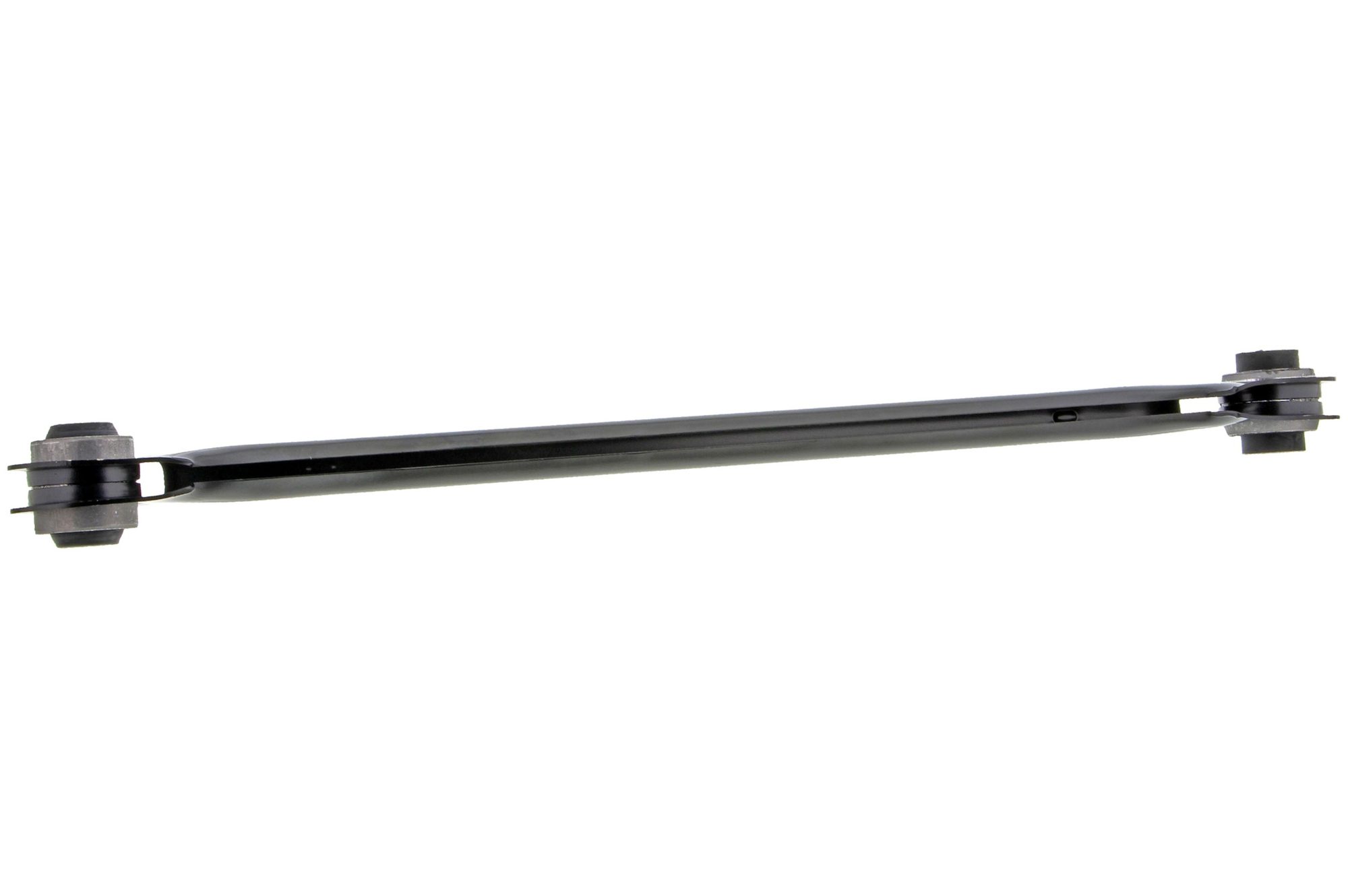 Rear Lower Suspension Control Arm | Mevotech Supreme CMS101453 Fits Mini BMW — image 2