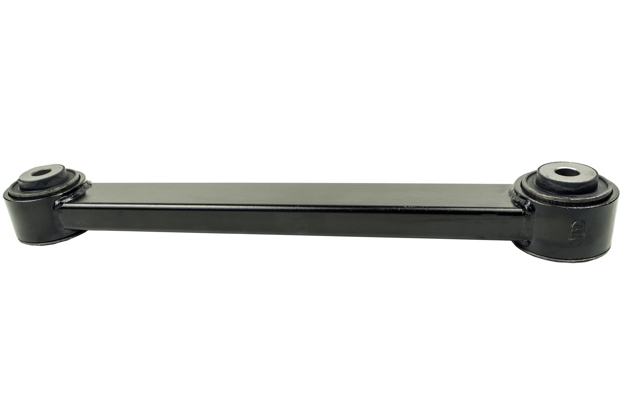 Truck Front Upper Suspension Control Arm | Mevotech Supreme CMS251145 Fits Ram Dodge Sterling — image 2
