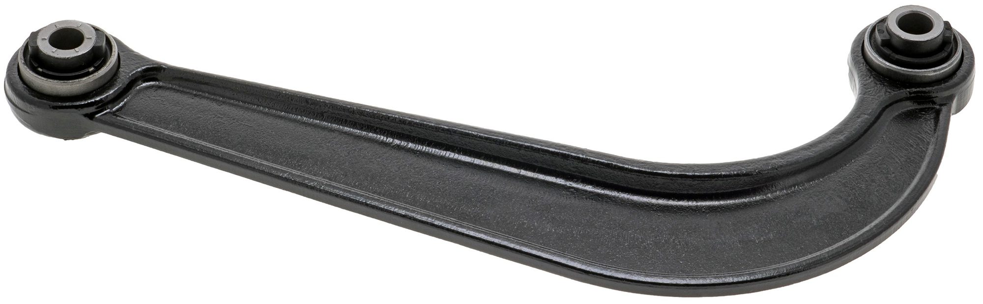 Rear Upper Lateral Arm | Mevotech Supreme CMS761250 Fits Mazda CX-9 2016-2023
