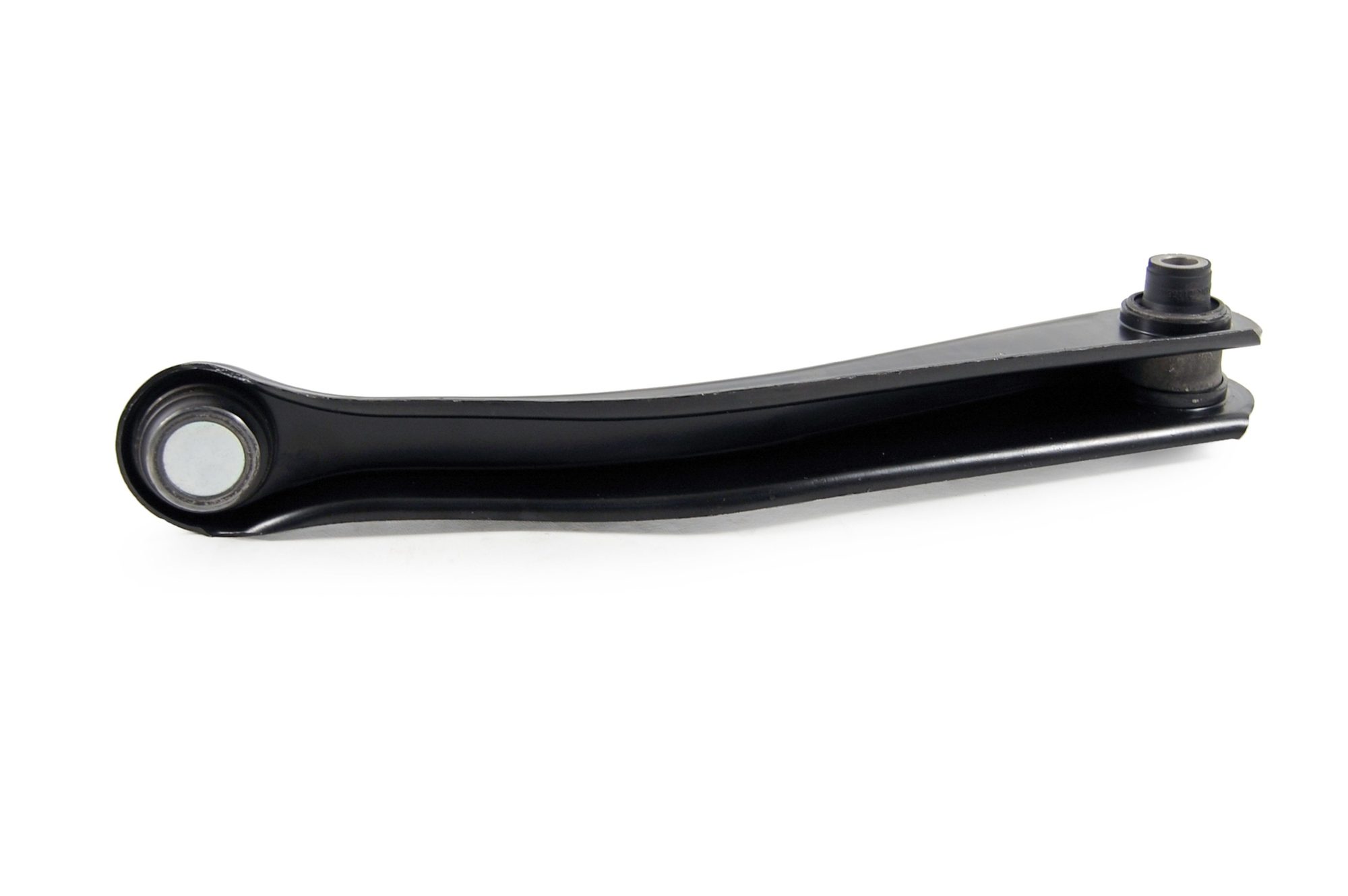 Rear Right Lower Suspension Control Arm and Ball Joint Assembly | Mevotech Supreme CMS801009 Fits Mitsubishi Diamante 1997-2004 — image 2