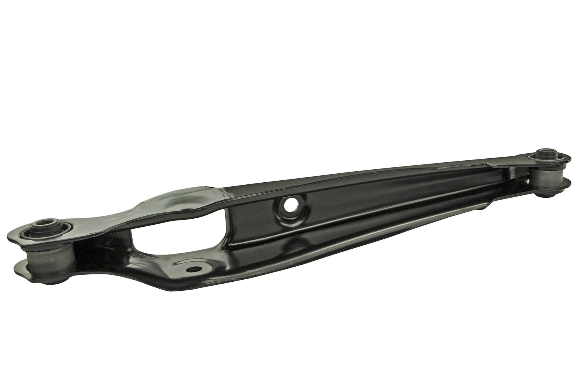 Rear Lower Lateral Arm | Mevotech Supreme CMS80125 Fits Mitsubishi Lancer 2002-2007 — image 2