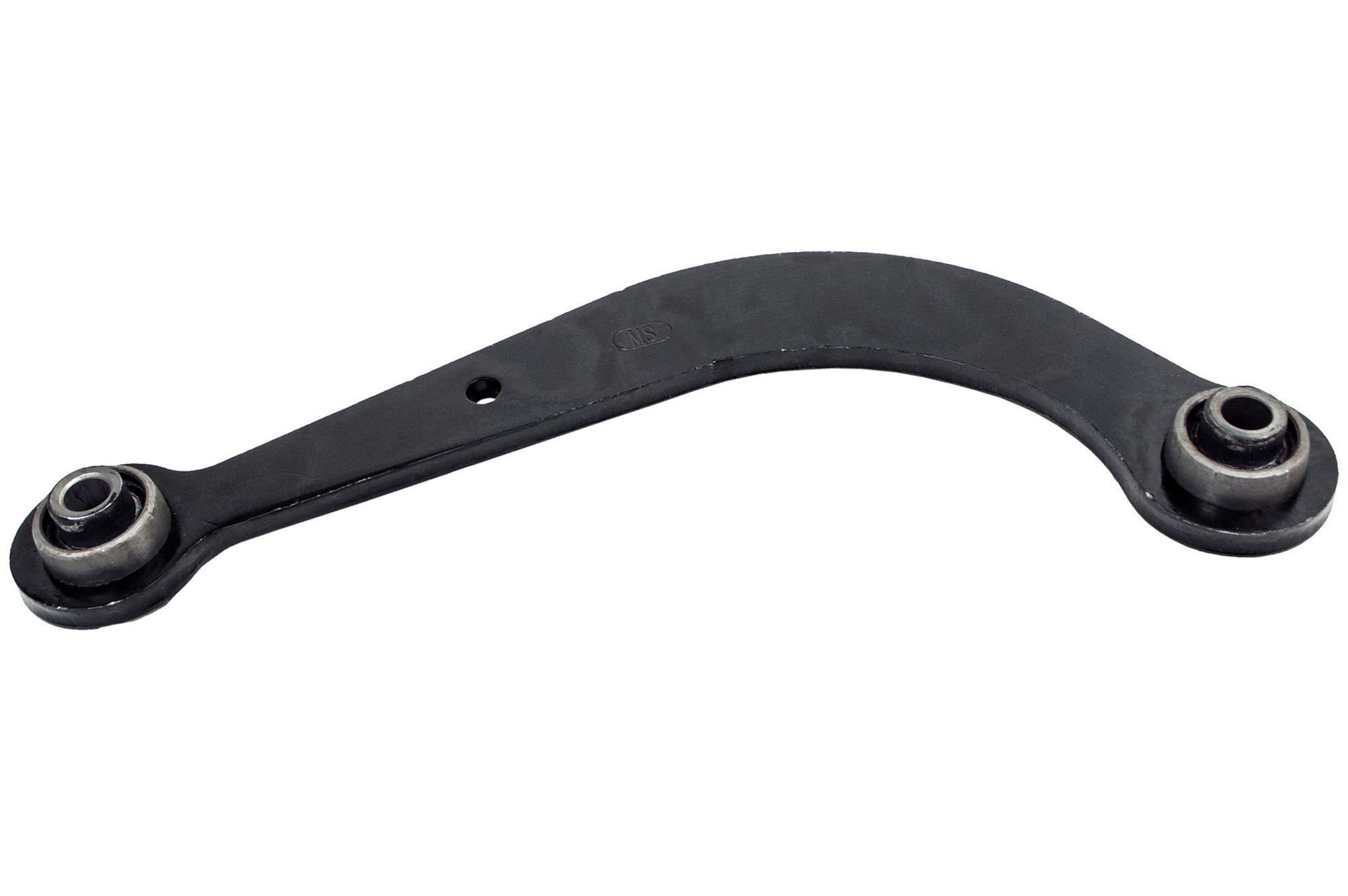 Rear Upper Suspension Control Arm | Mevotech Supreme CMS861013 Fits Toyota