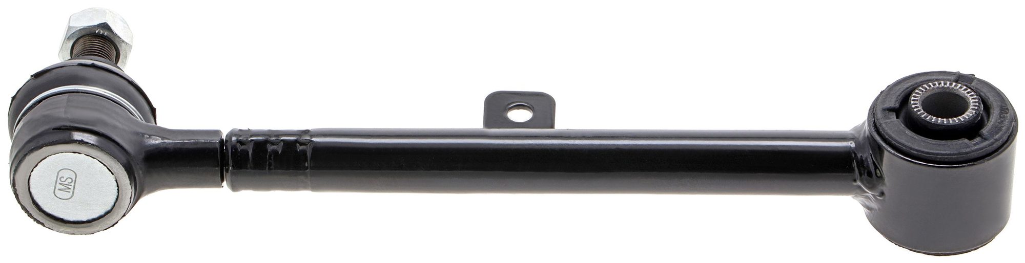 Rear Upper Forward Suspension Control Arm and Ball Joint Assembly | Mevotech Supreme CMS861269 Fits Lexus — image 2