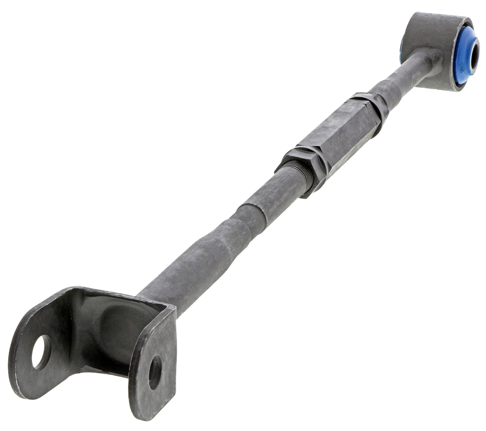 Rear Right Lower Rearward Suspension Control Arm | Mevotech Supreme CMS86187 Fits Toyota — image 5