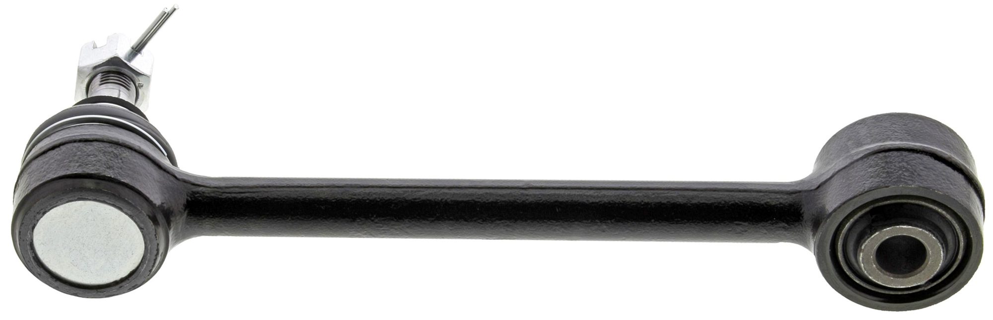 Rear Upper Forward Lateral Arm and Ball Joint Assembly | Mevotech Supreme CMS901232 Fits Hyundai Kia — image 2