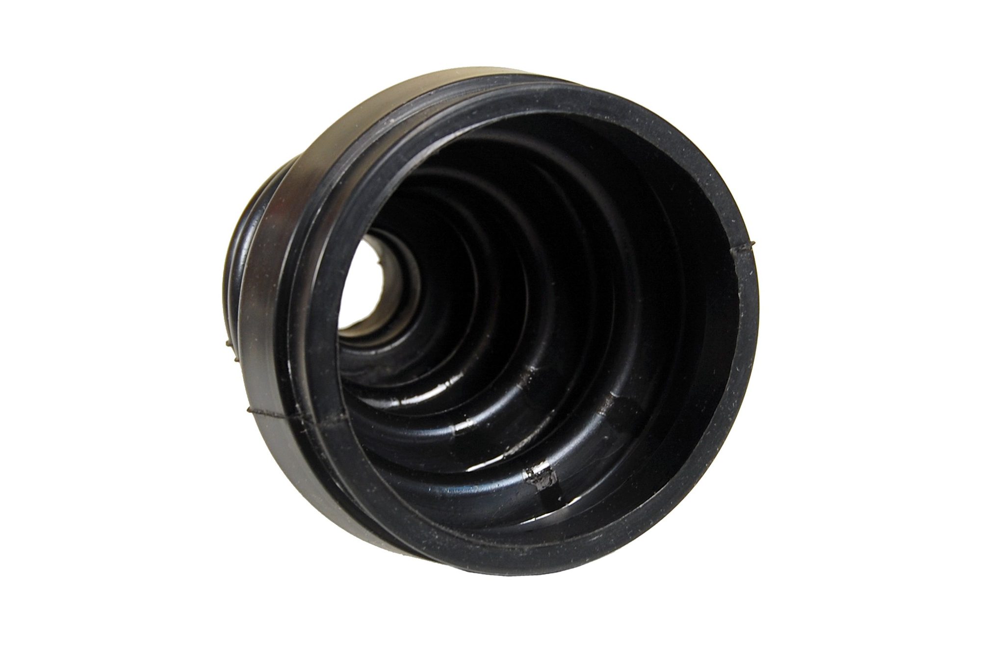 CV Joint Boot | Mevotech Supreme DX442 Fits Toyota Ford Mercury — image 2