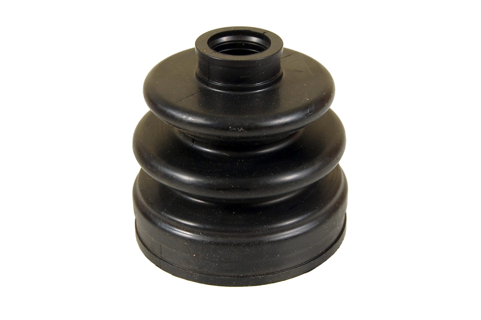 Front Left Inner CV Joint Boot | Mevotech Supreme DX790 Fits Hyundai